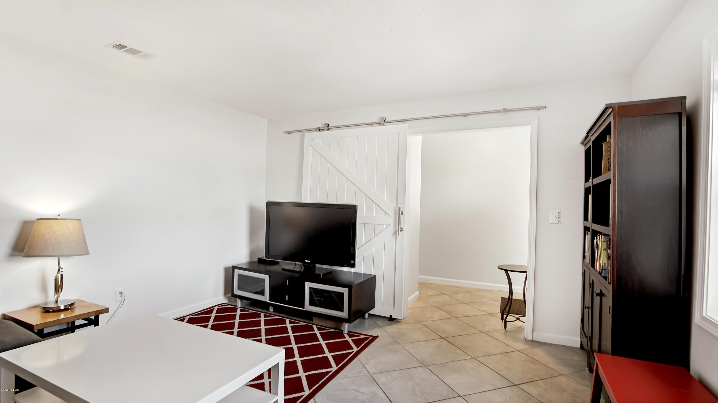 Belaire Estates Replat - Residential