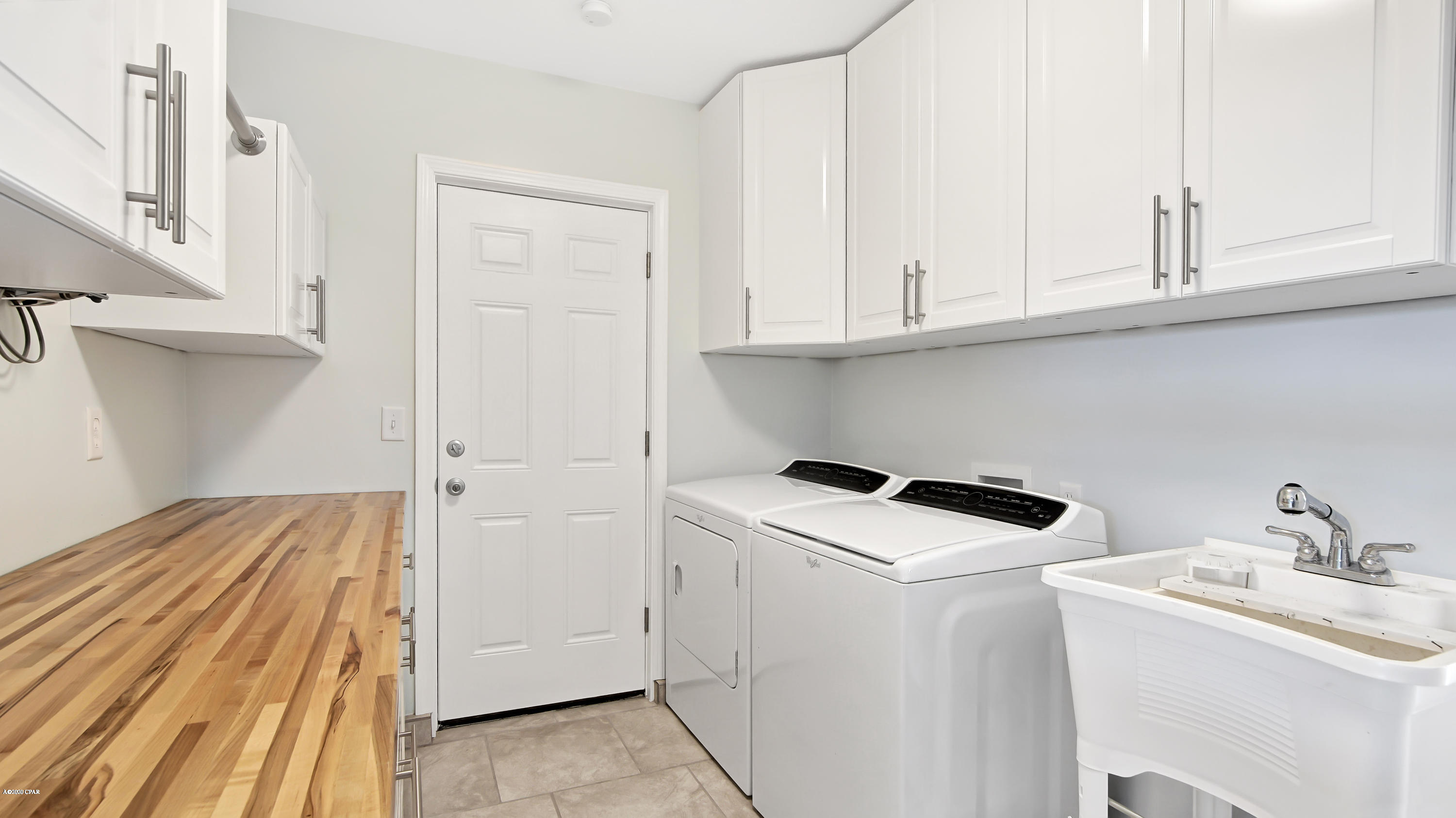 Belaire Estates Replat - Residential