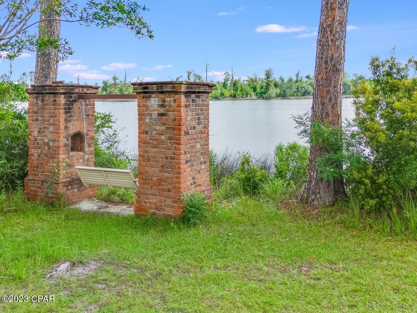 Normandale Estates - Land