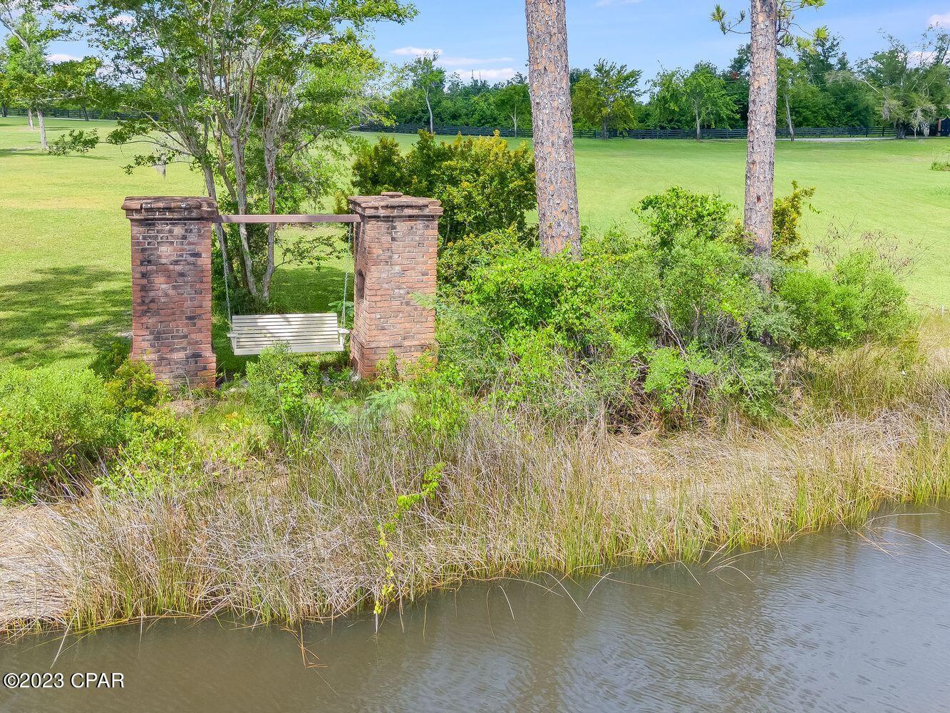 Normandale Estates - Land