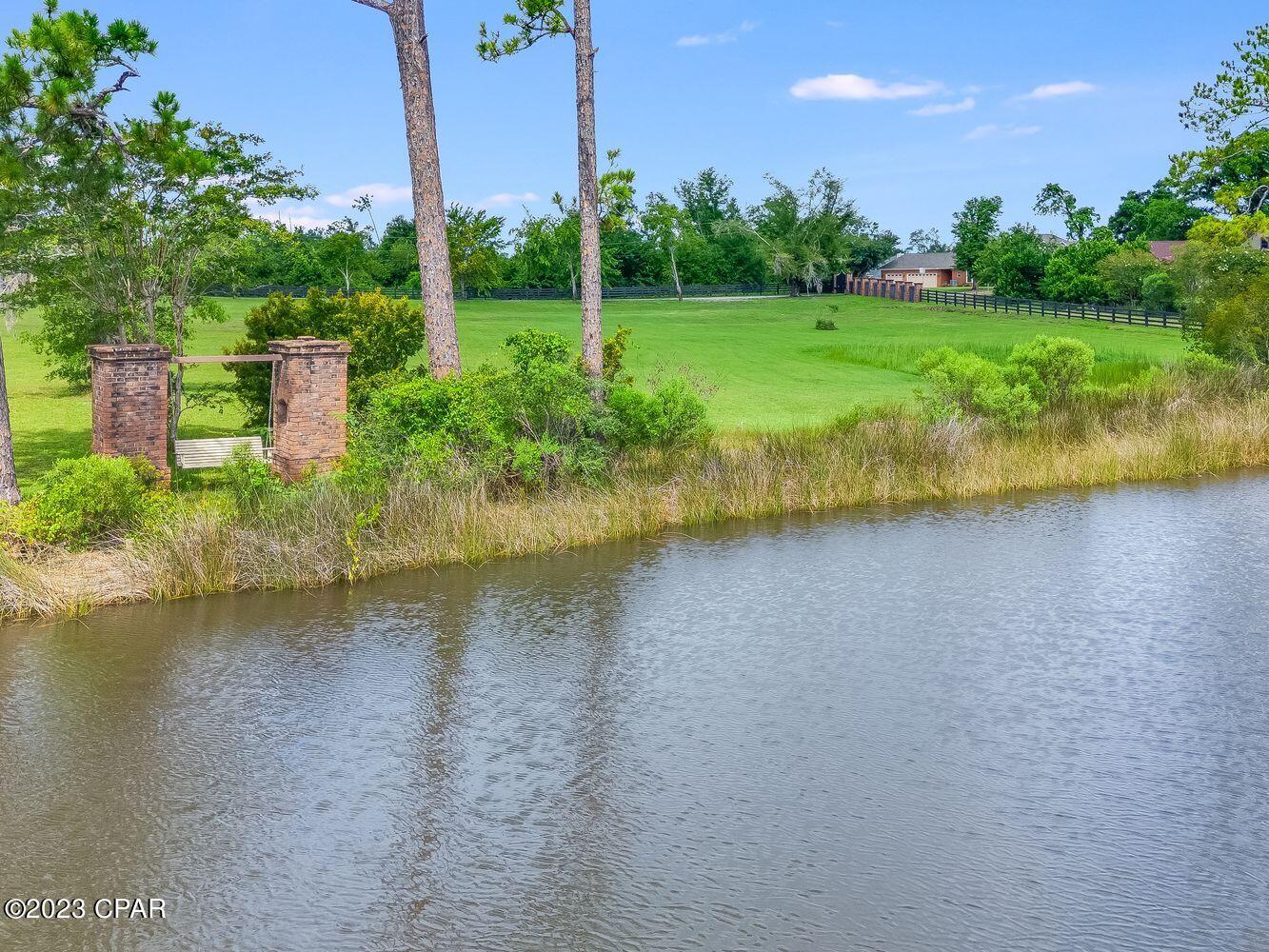 Normandale Estates - Land