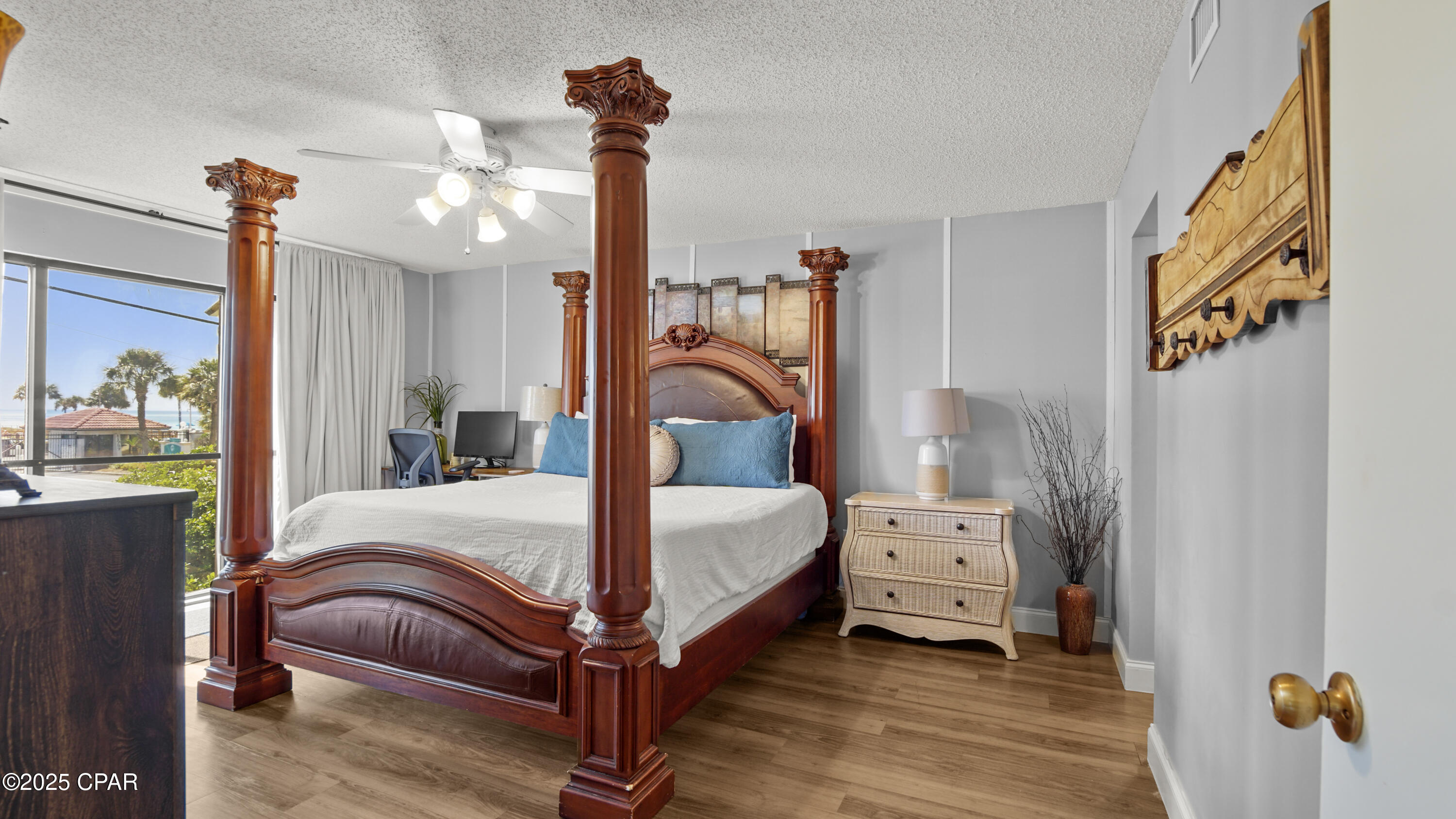 Beachview Villas - Residential