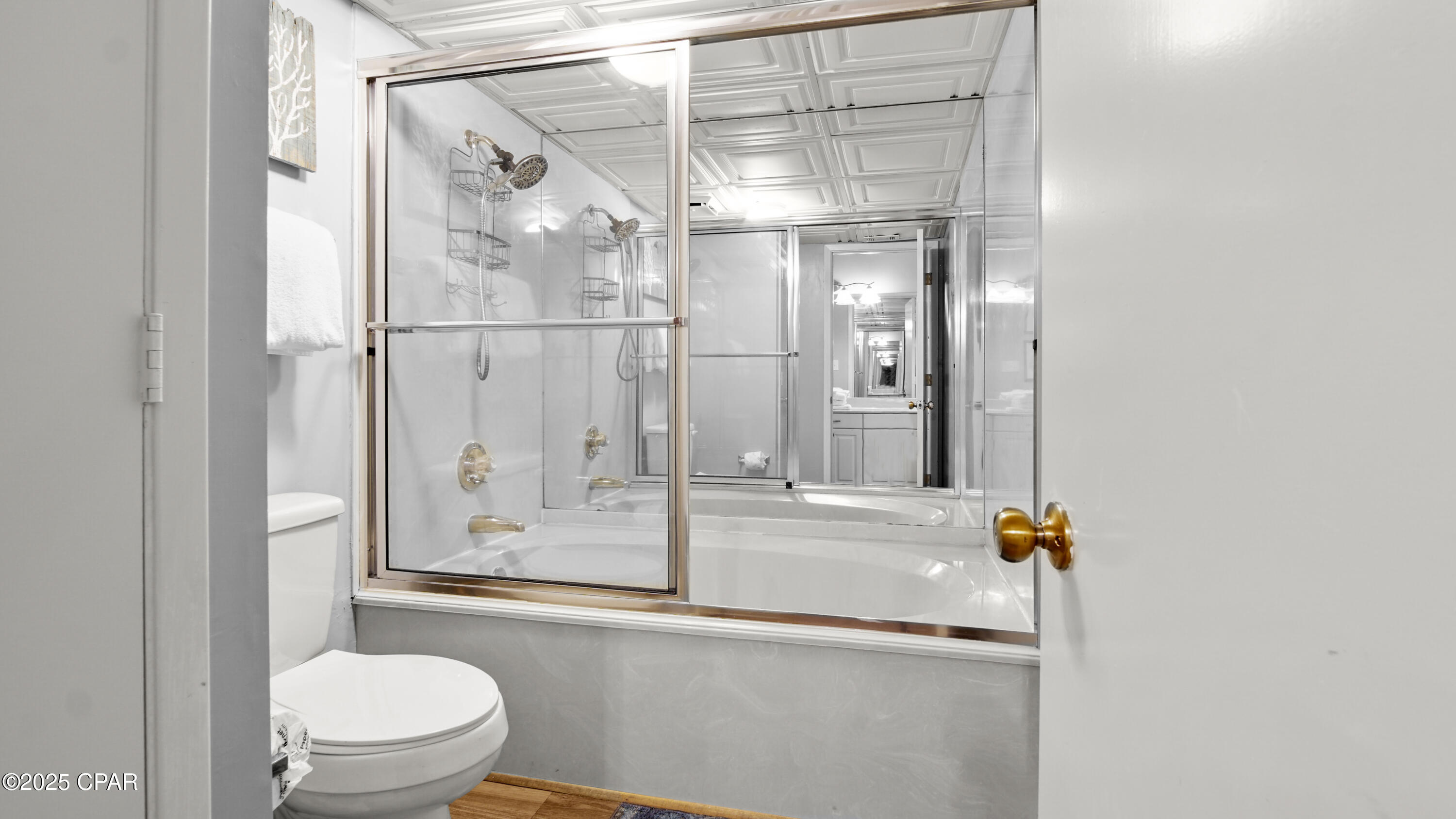 Beachview Villas - Residential