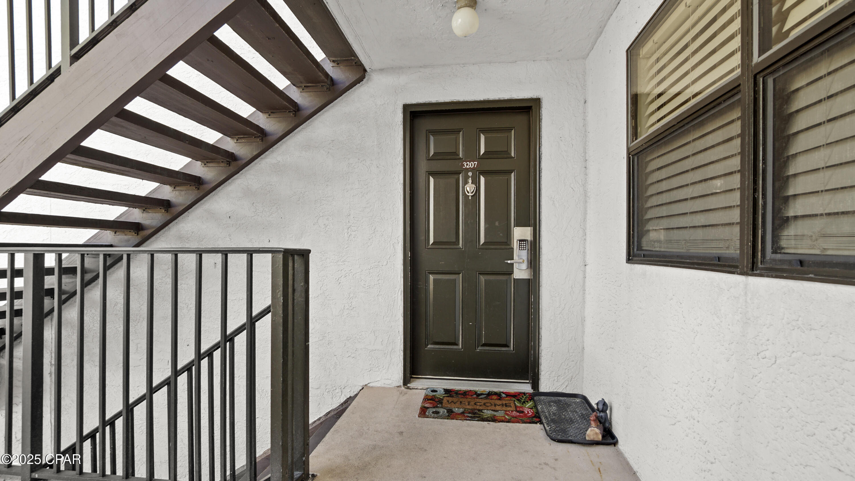 Beachview Villas - Residential