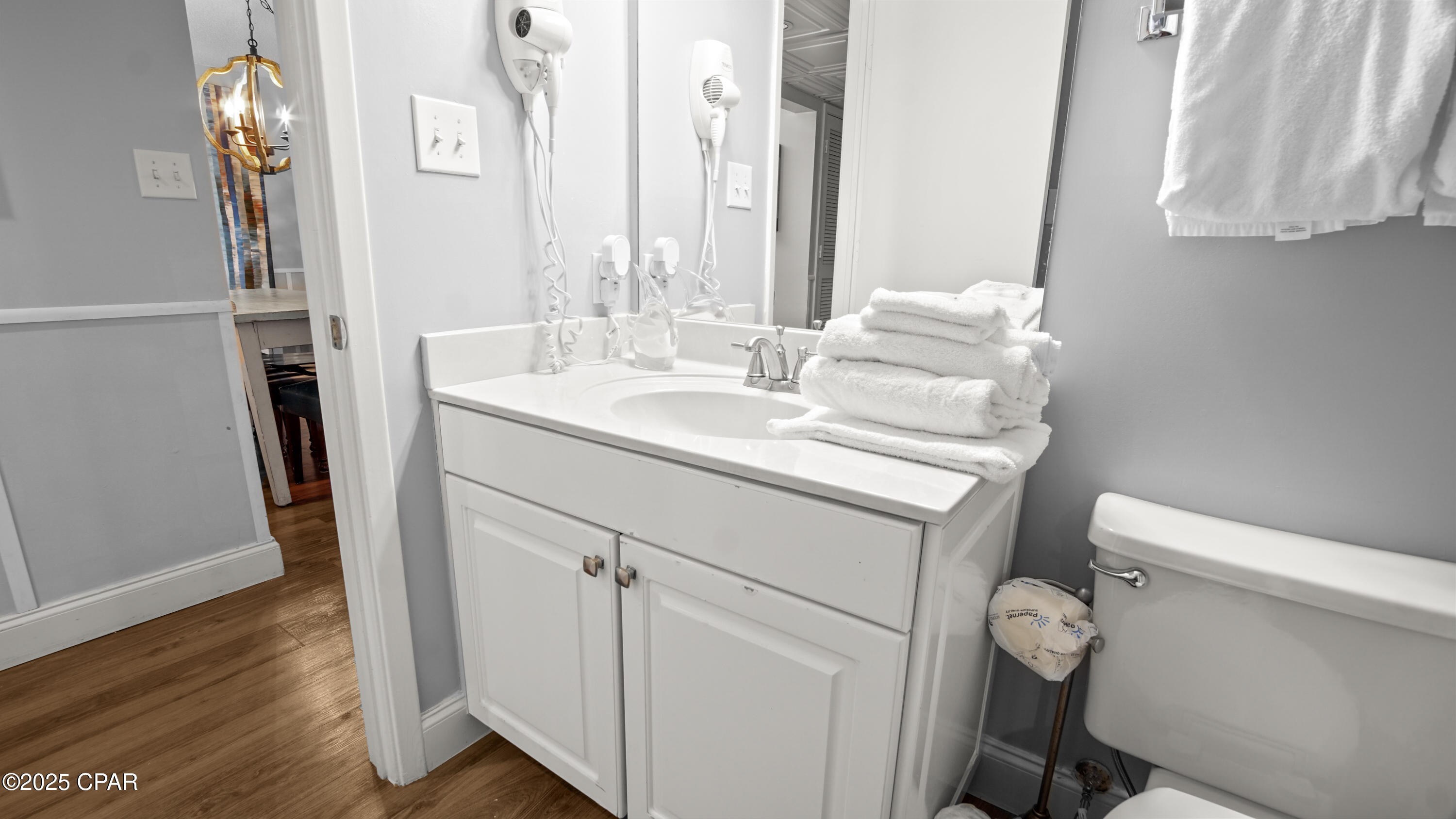 Beachview Villas - Residential