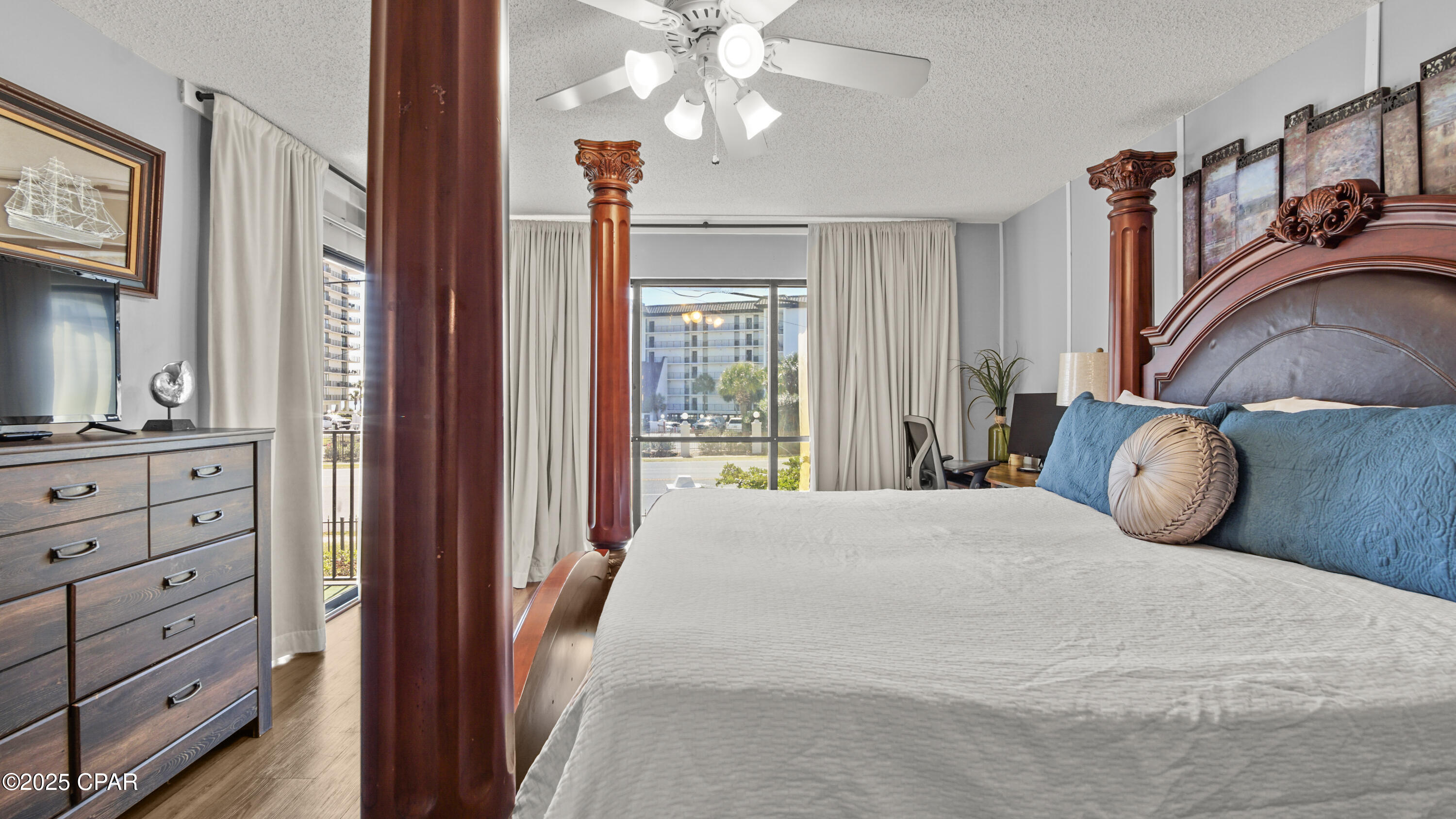 Beachview Villas - Residential