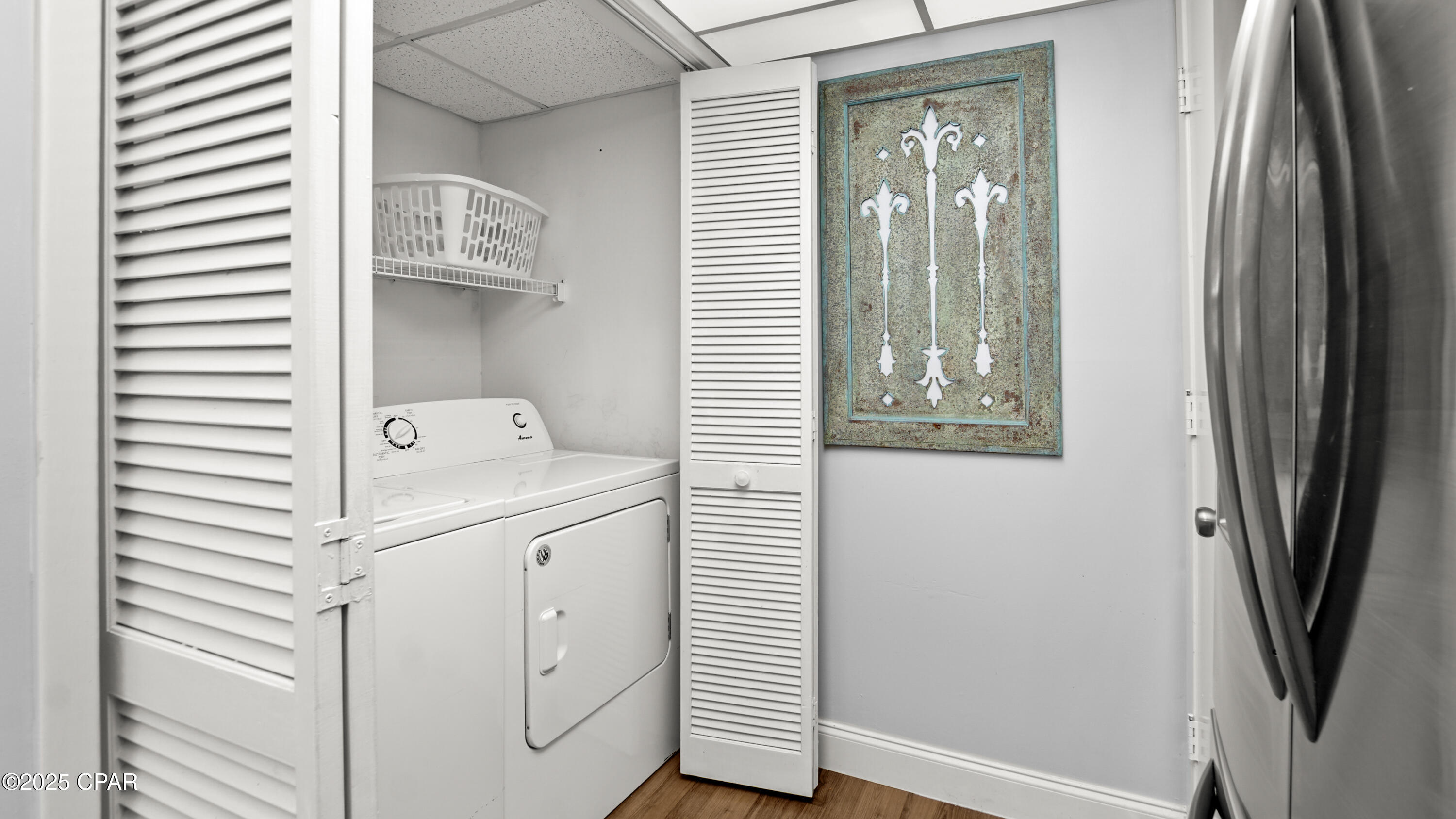 Beachview Villas - Residential