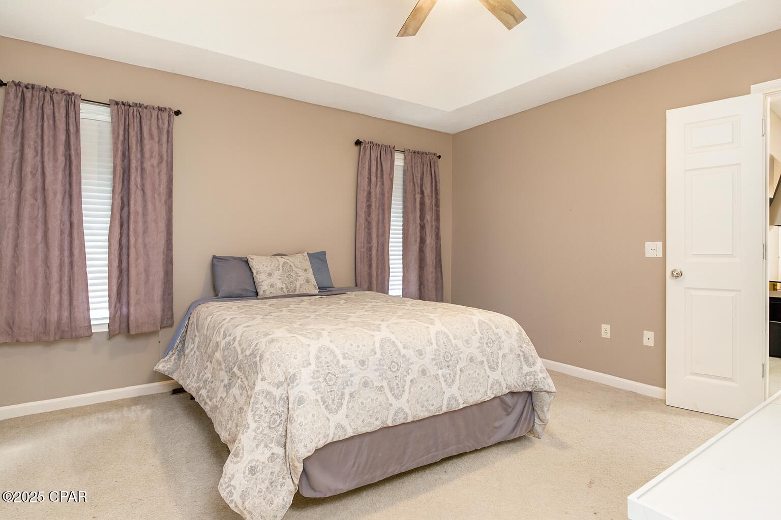 Hiland Heights - Residential