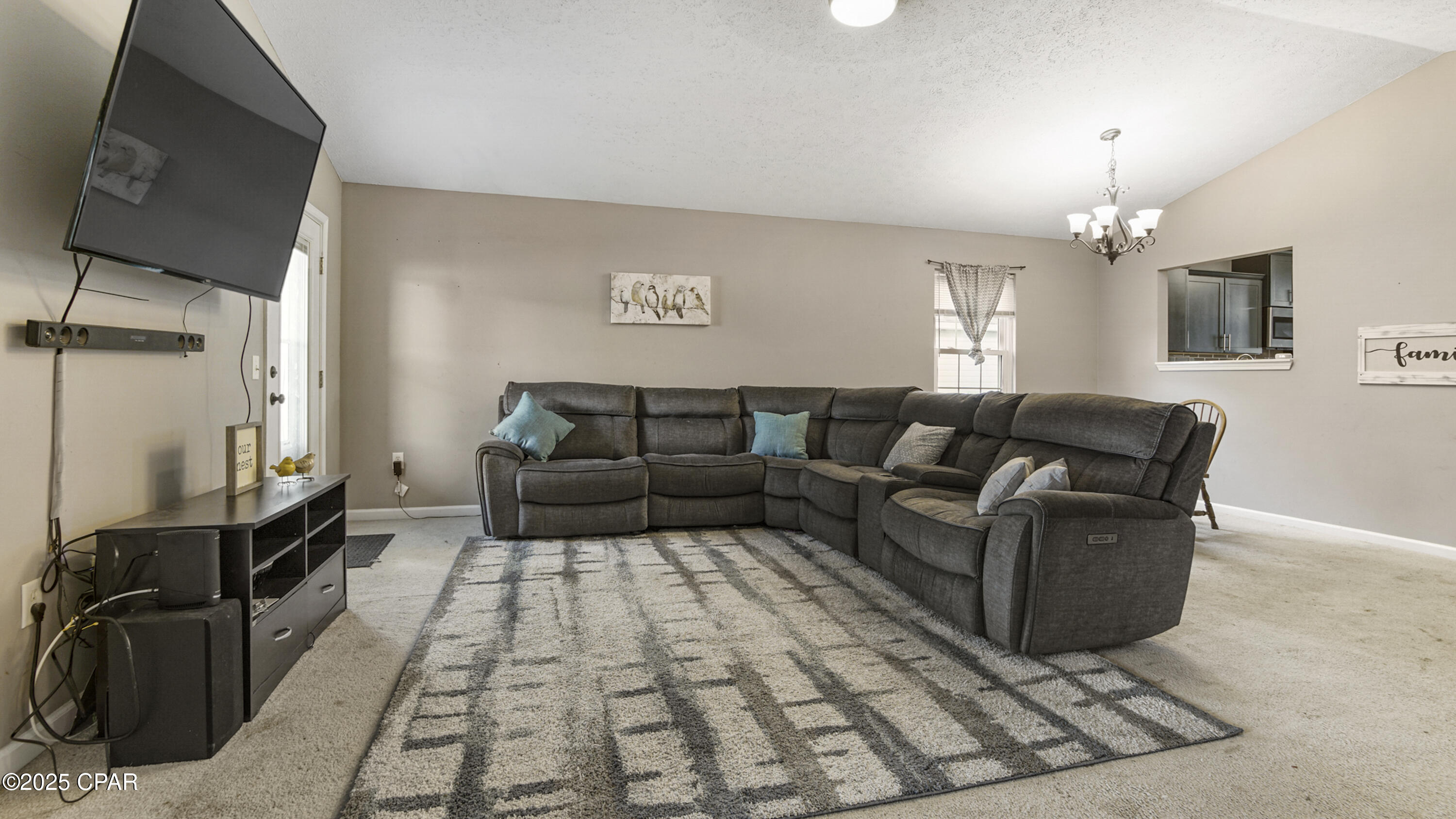 Hiland Heights - Residential