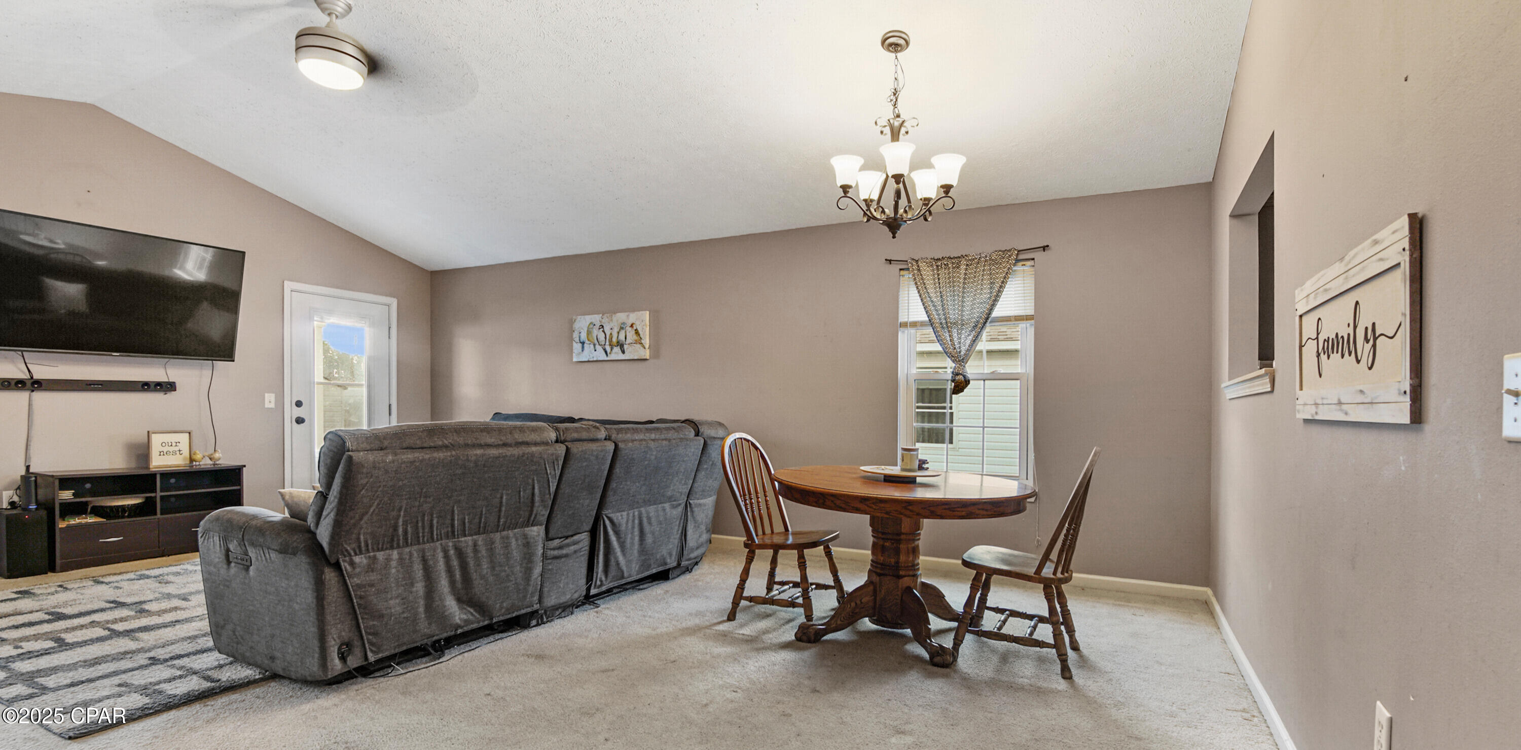 Hiland Heights - Residential