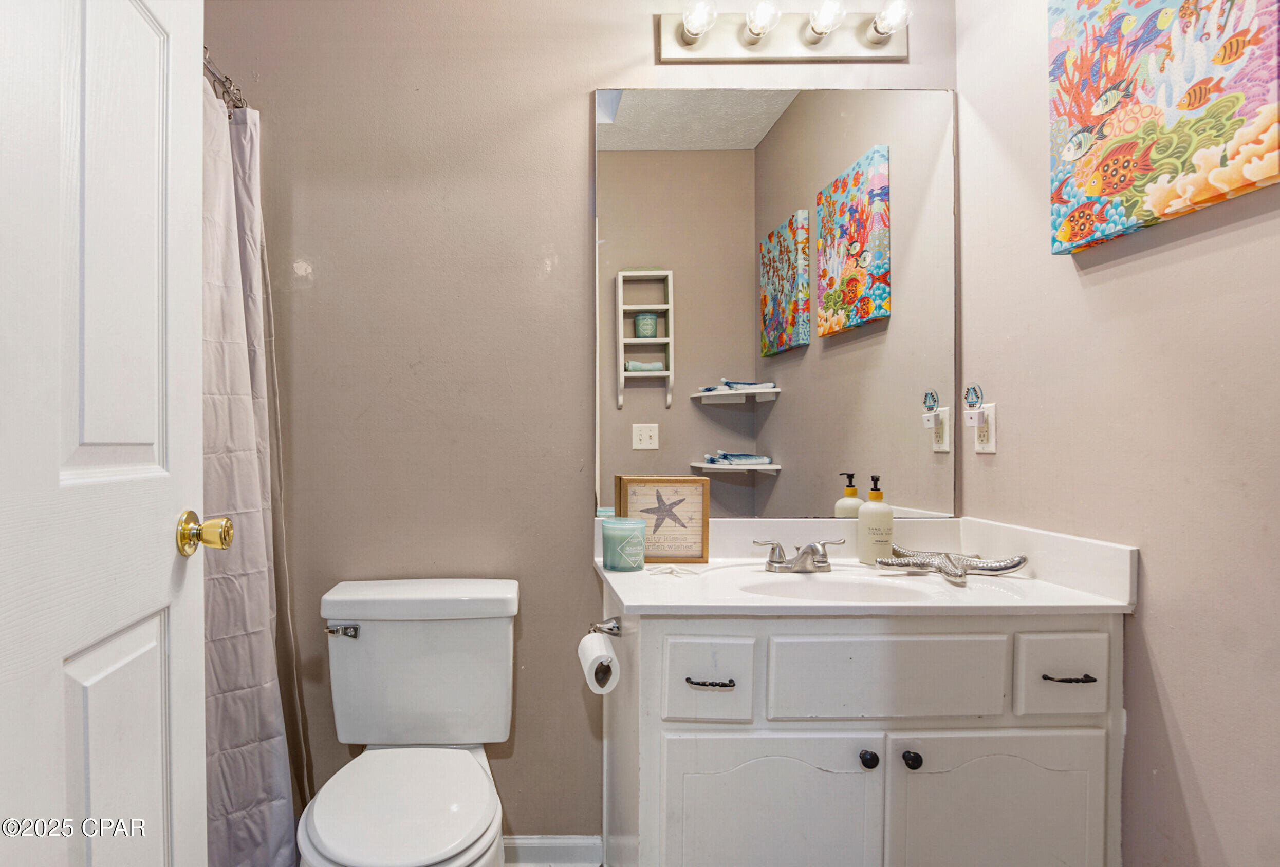 Hiland Heights - Residential