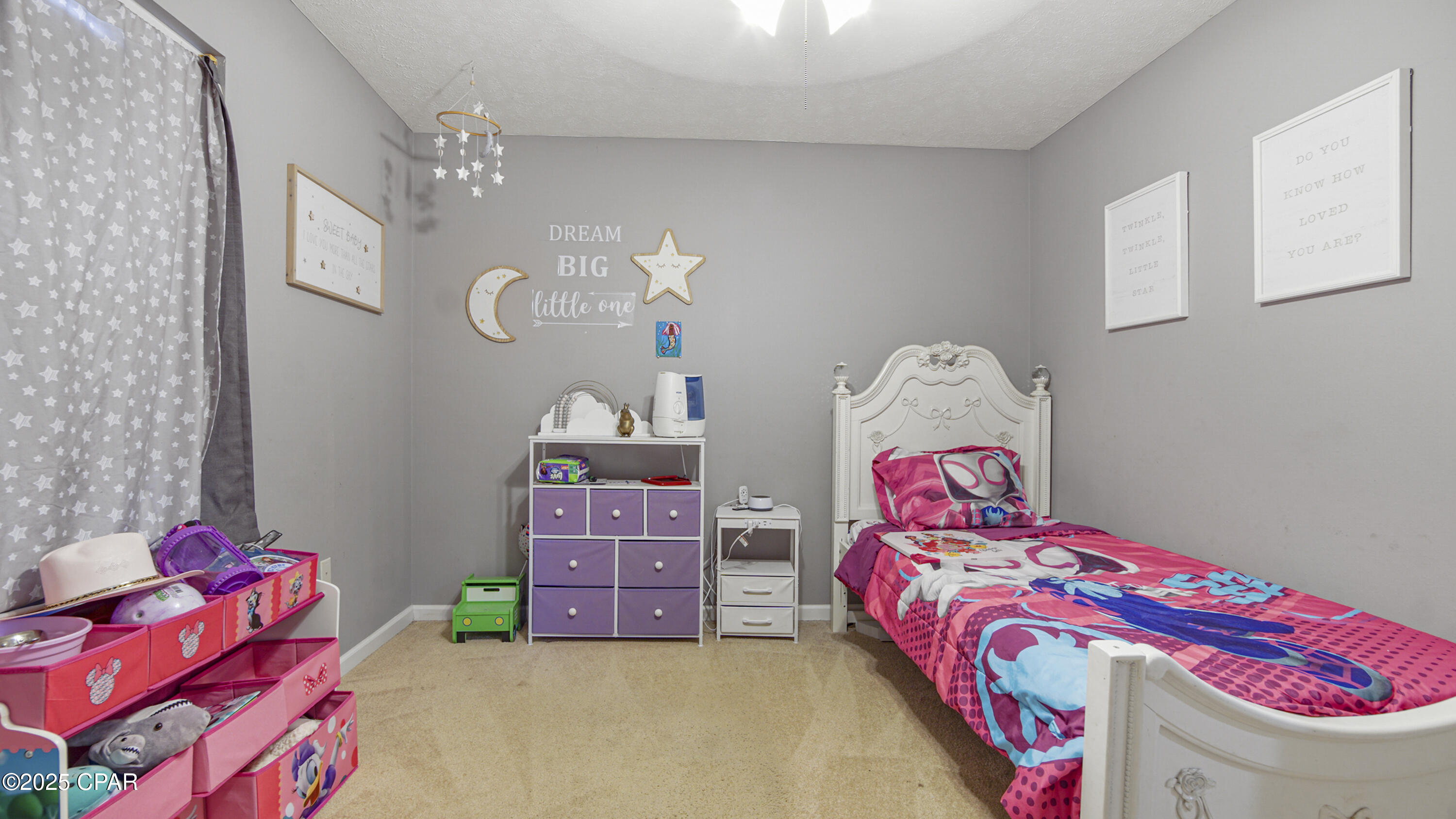 Hiland Heights - Residential