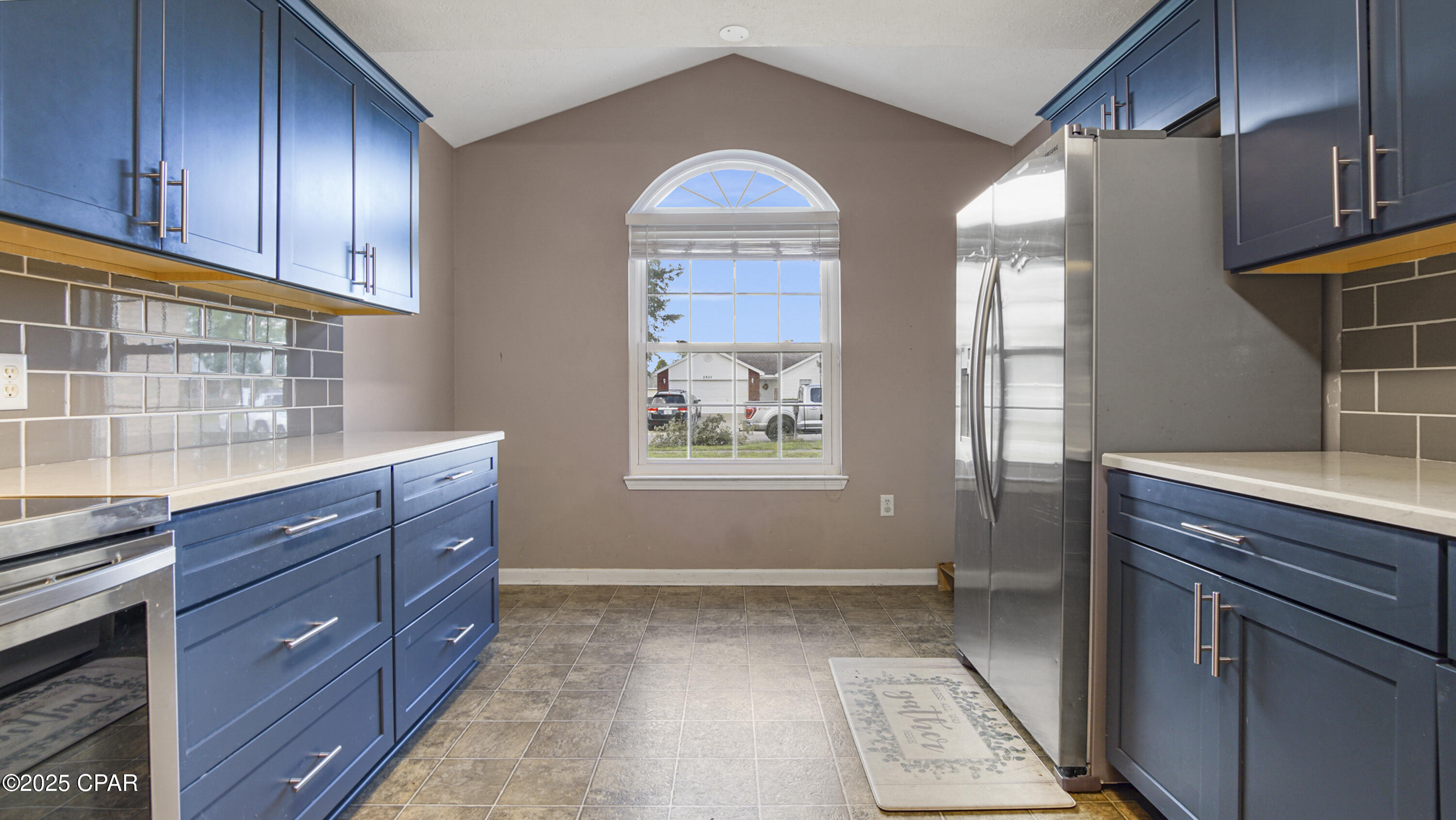 Hiland Heights - Residential