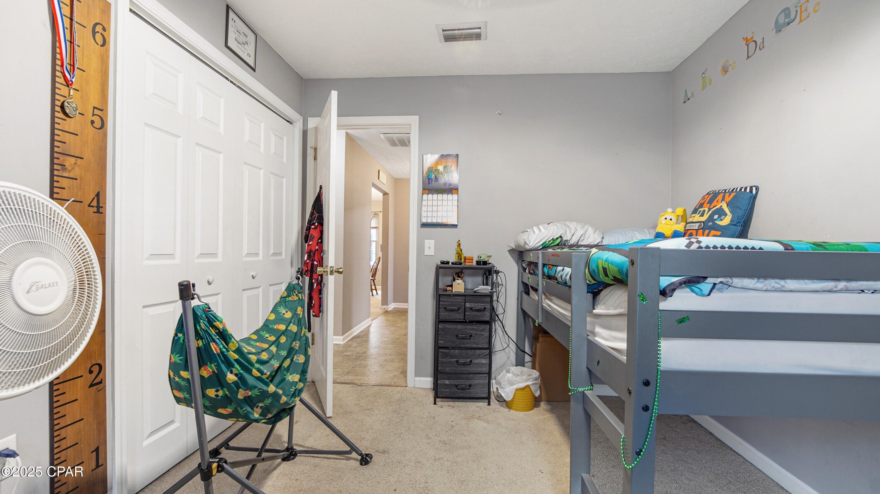 Hiland Heights - Residential