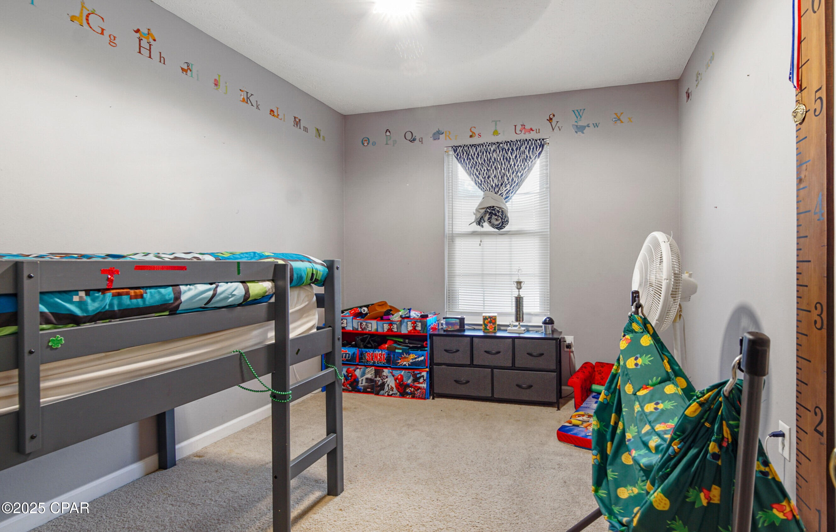 Hiland Heights - Residential