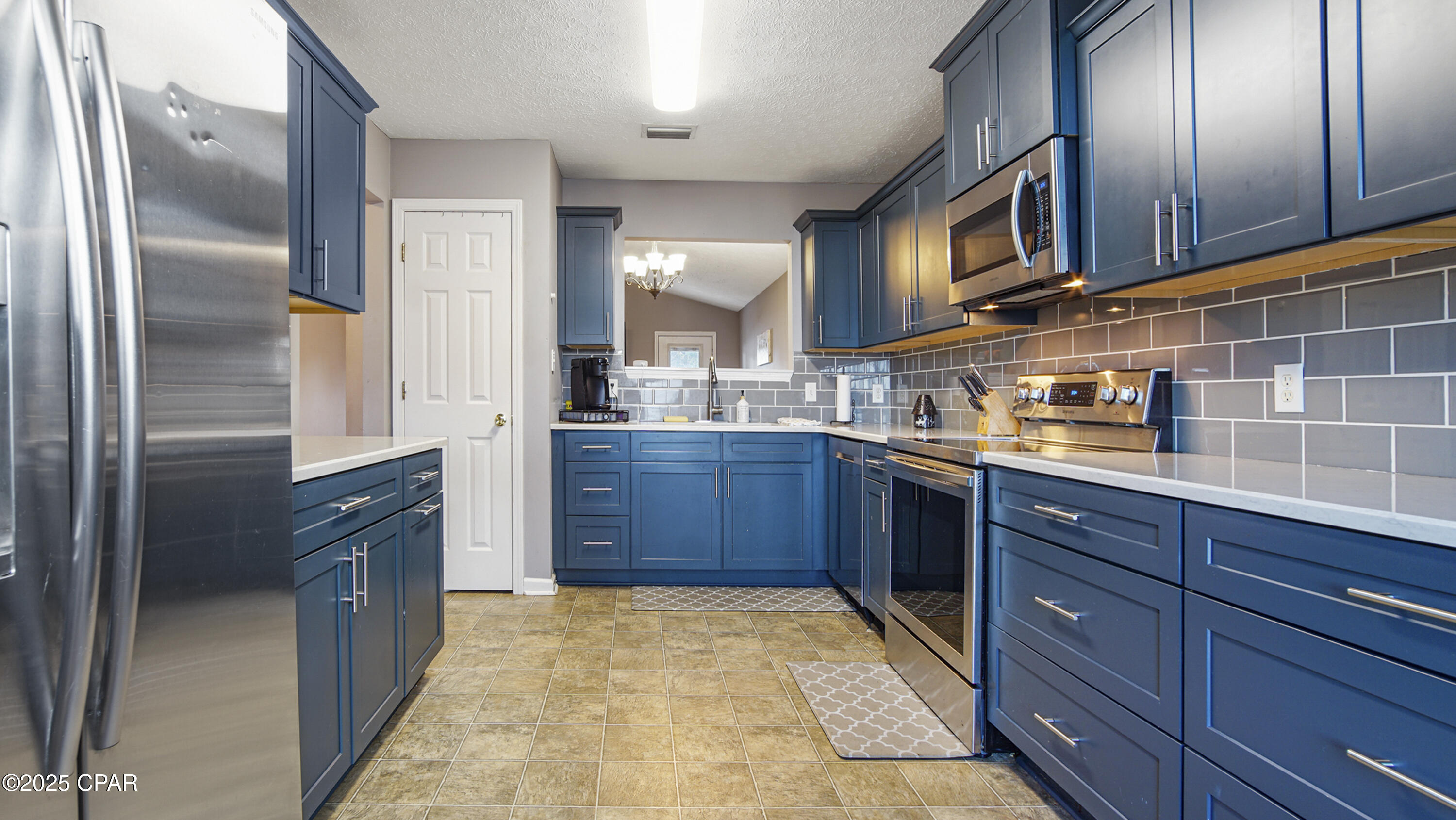 Hiland Heights - Residential