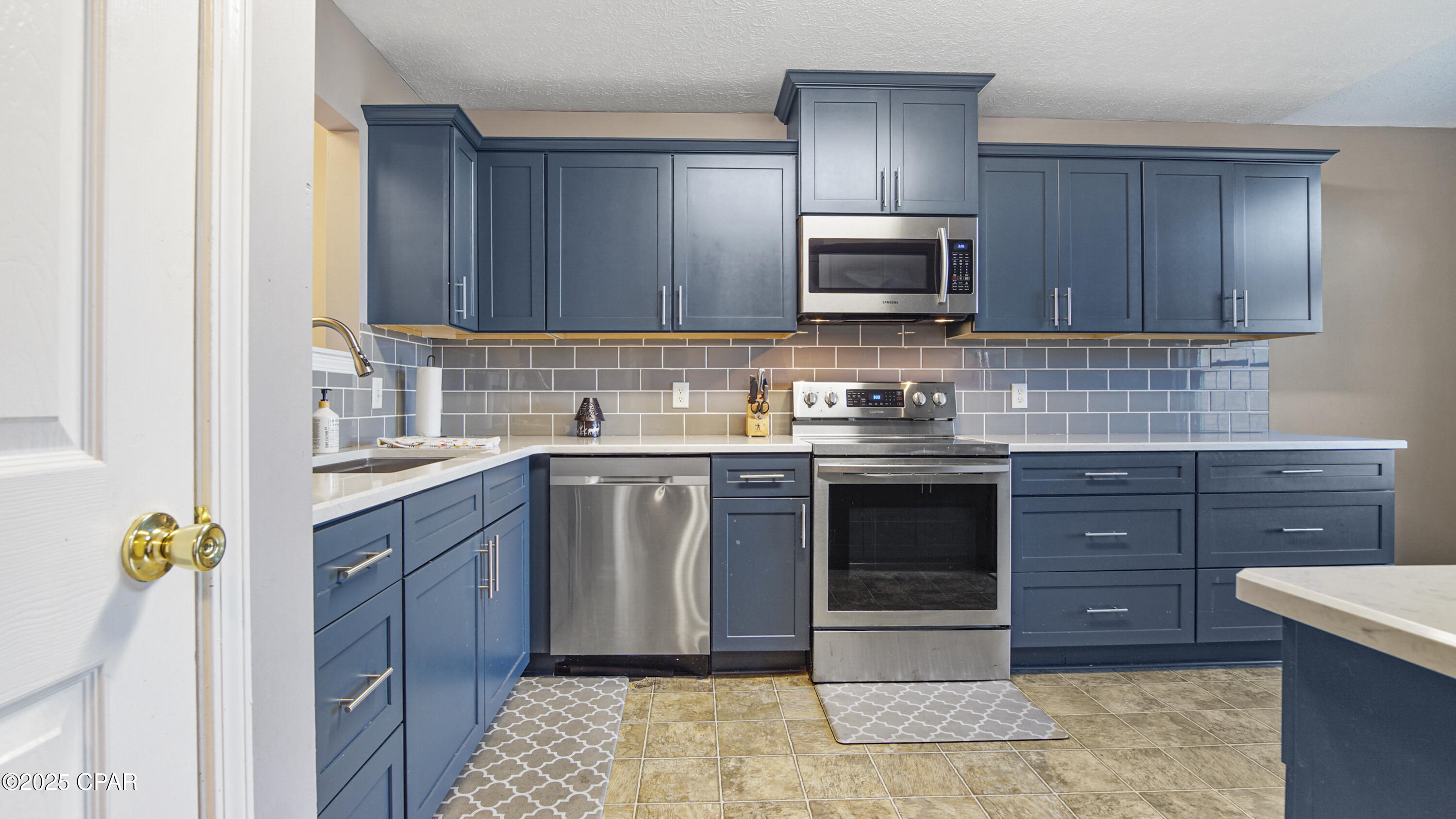 Hiland Heights - Residential