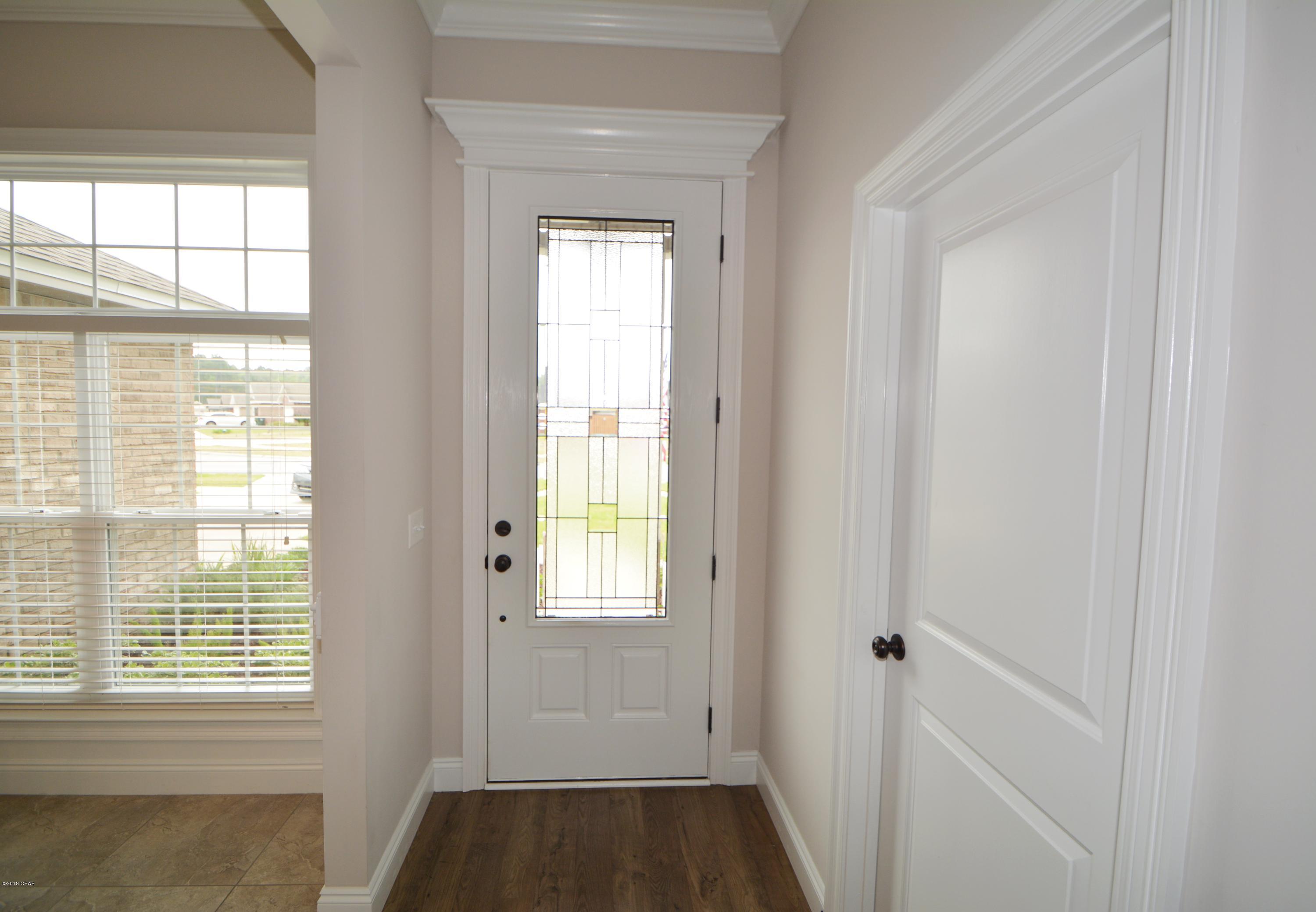 Azalea Place - Residential