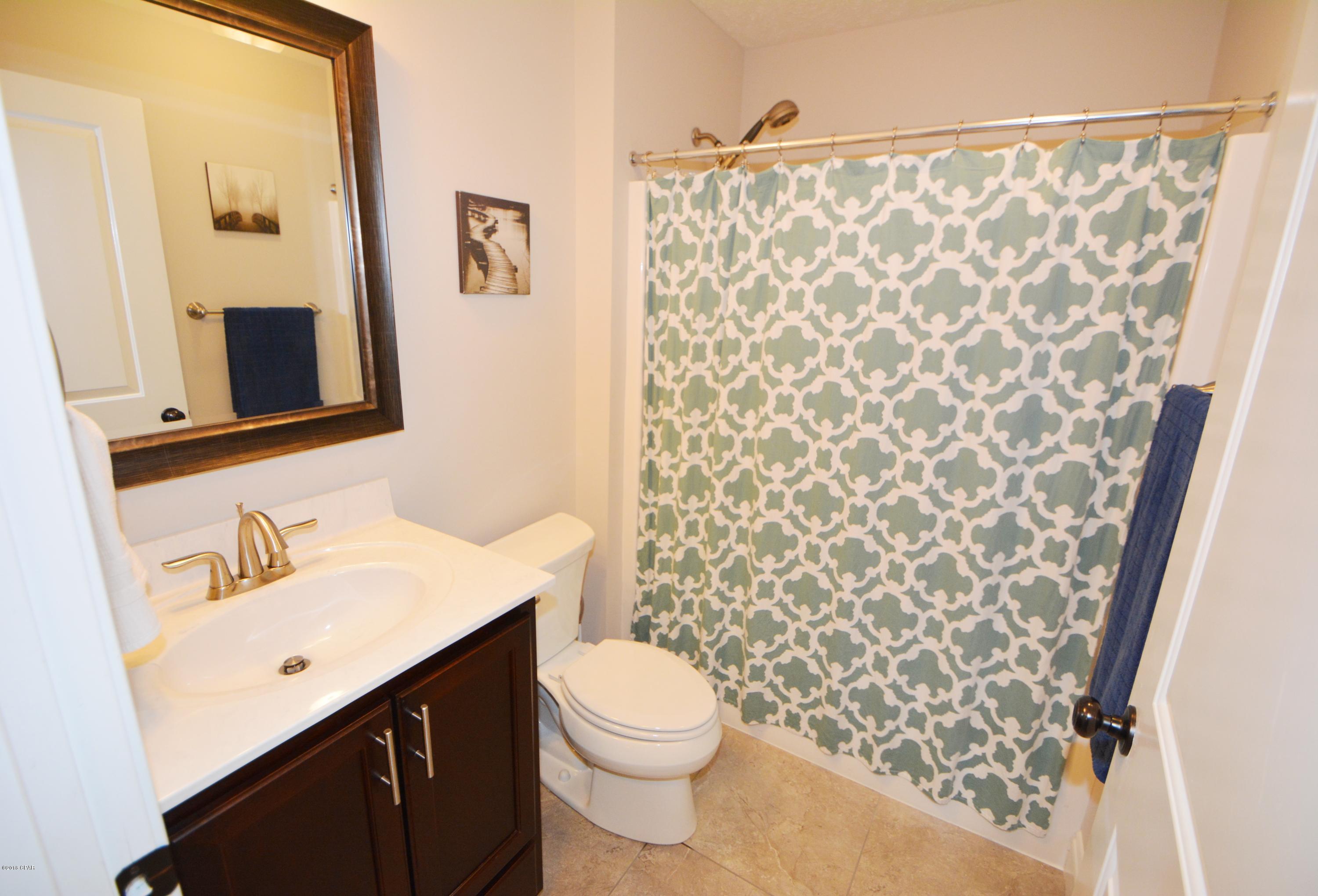 Azalea Place - Residential