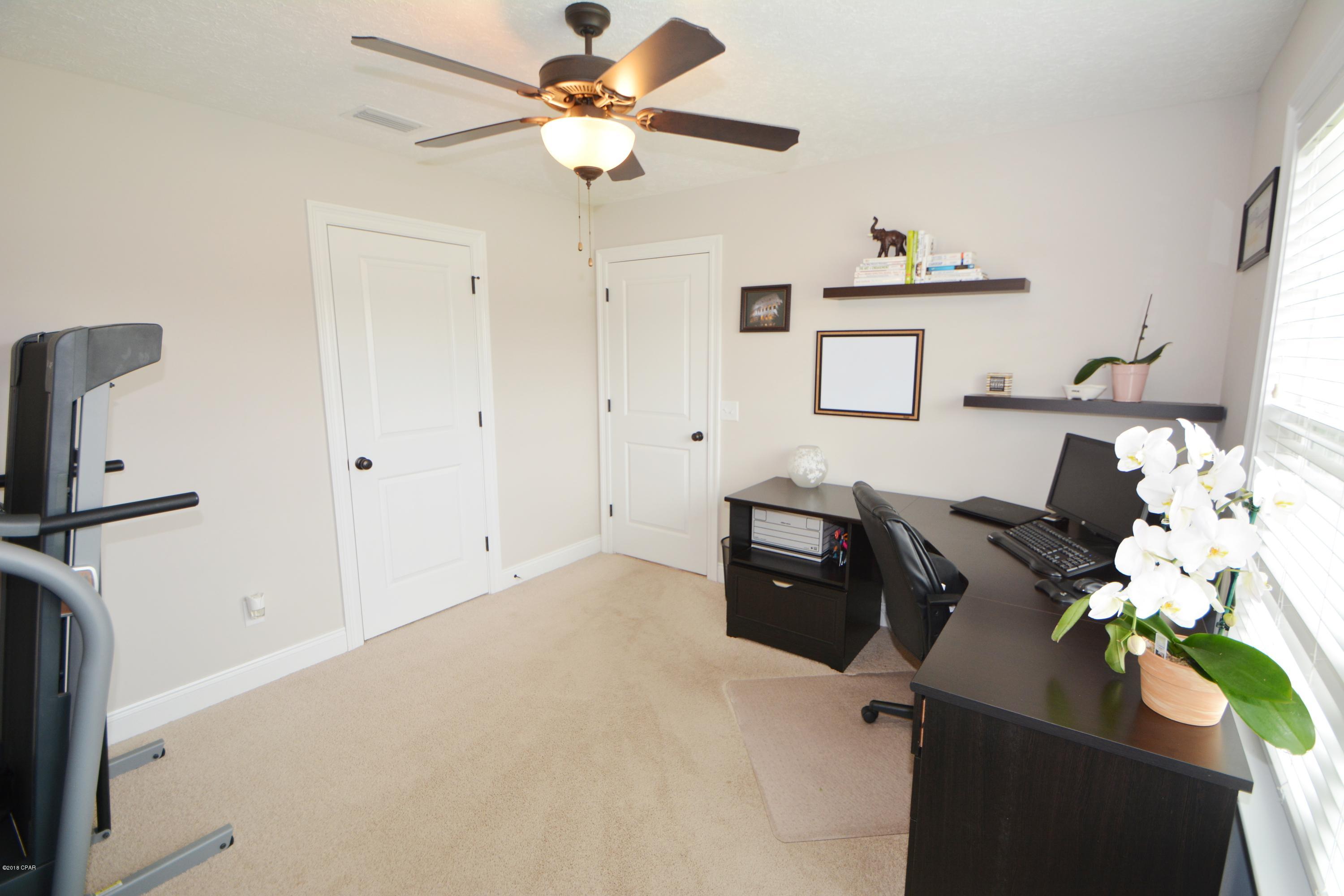 Azalea Place - Residential