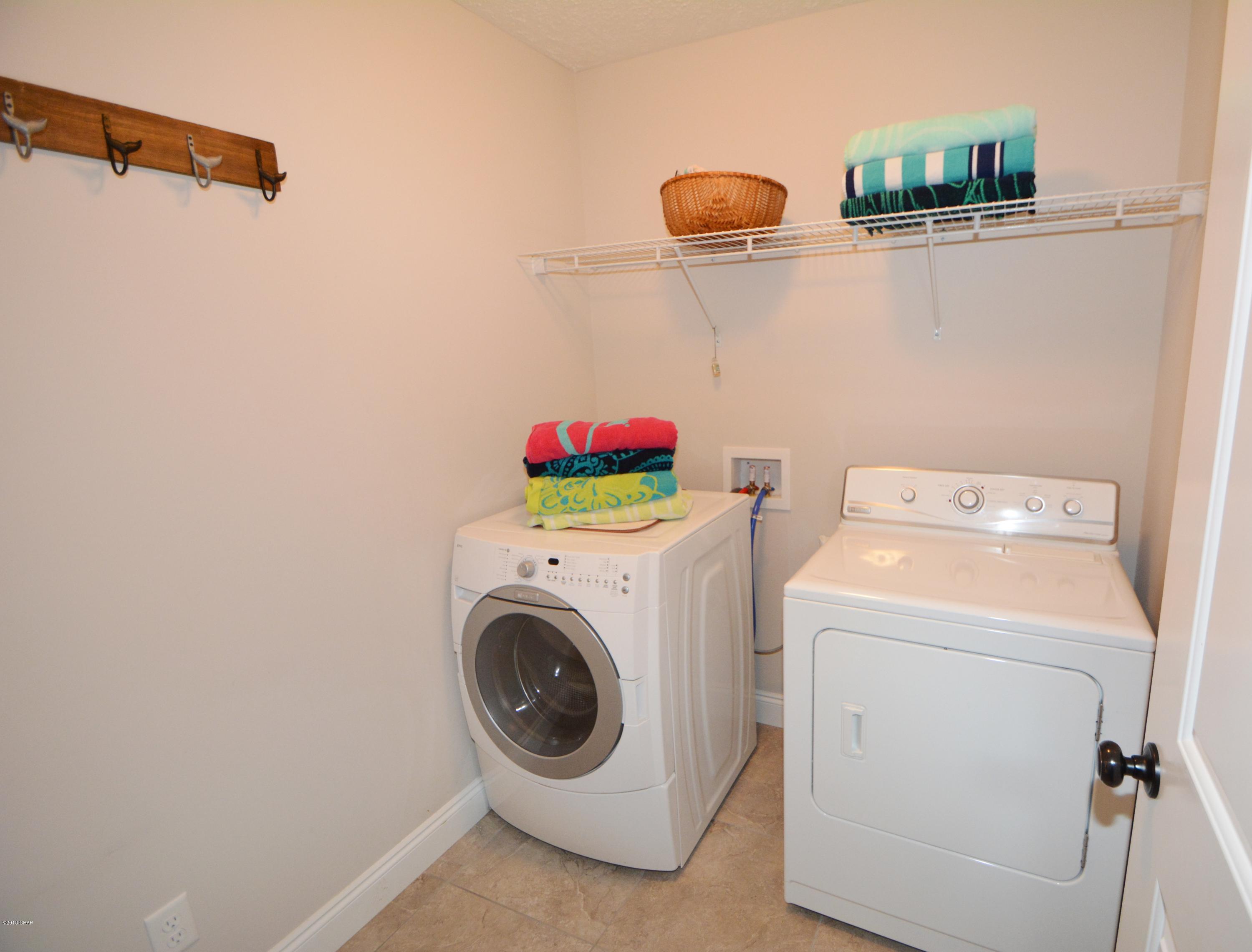 Azalea Place - Residential