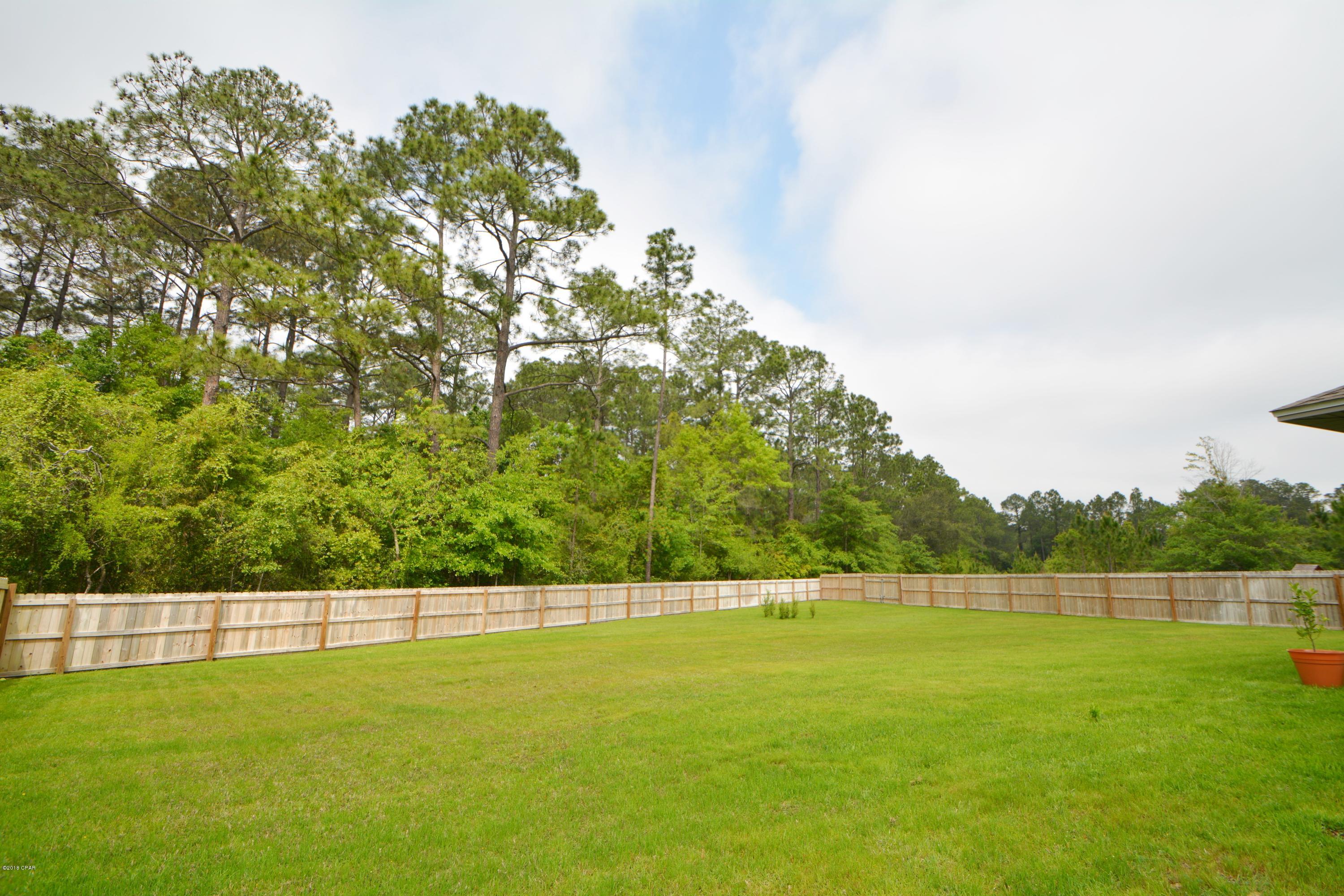 Azalea Place - Residential