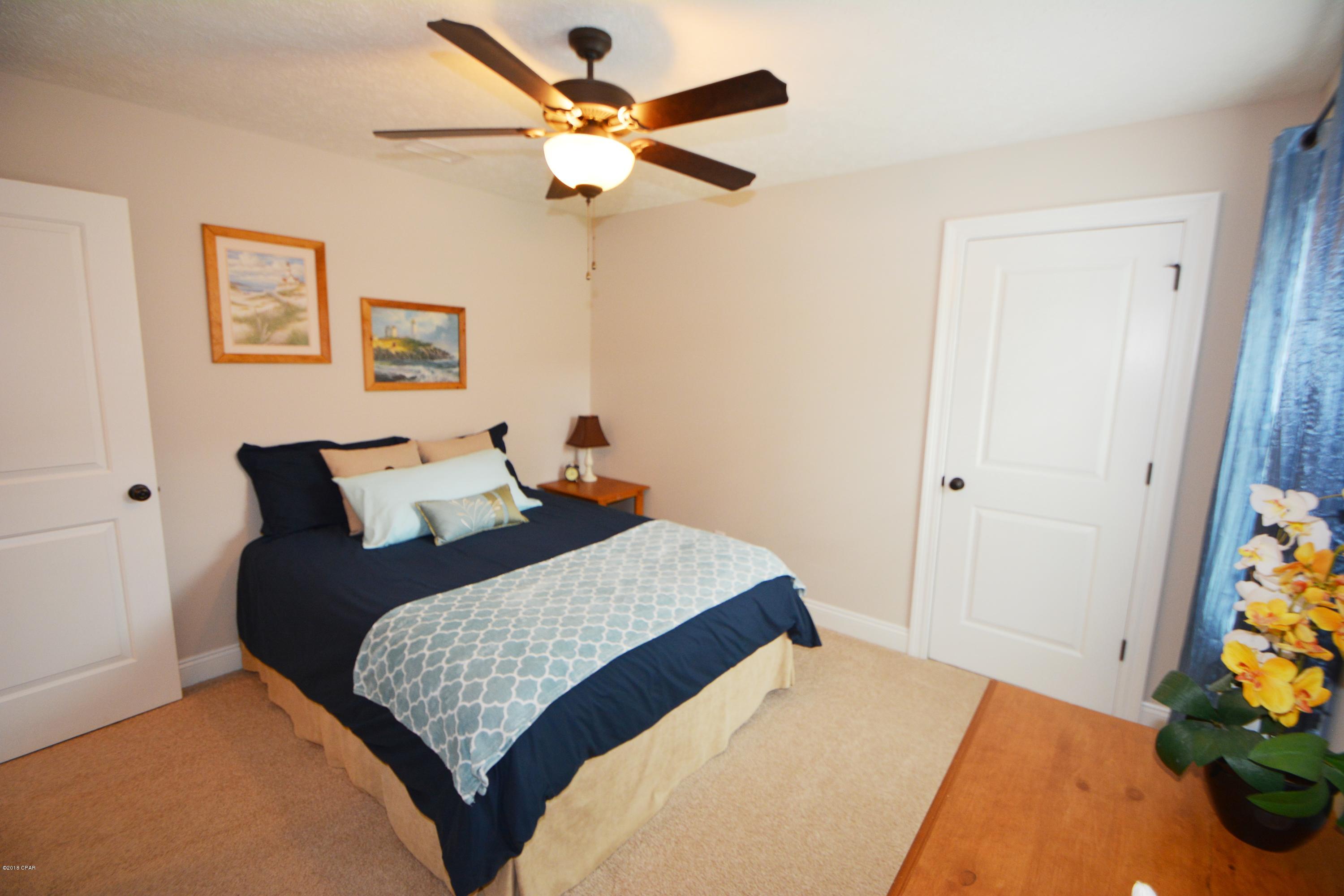 Azalea Place - Residential