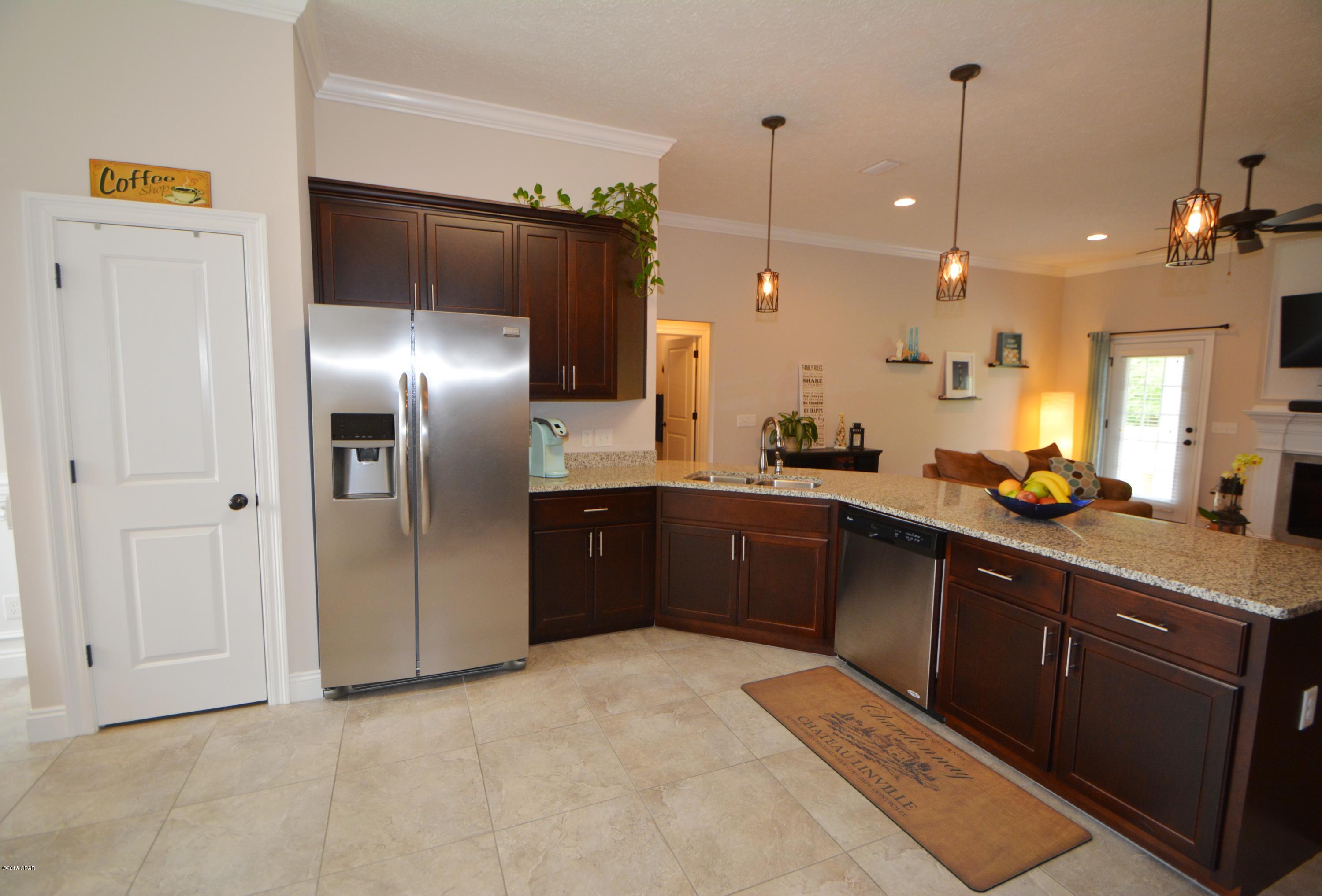 Azalea Place - Residential