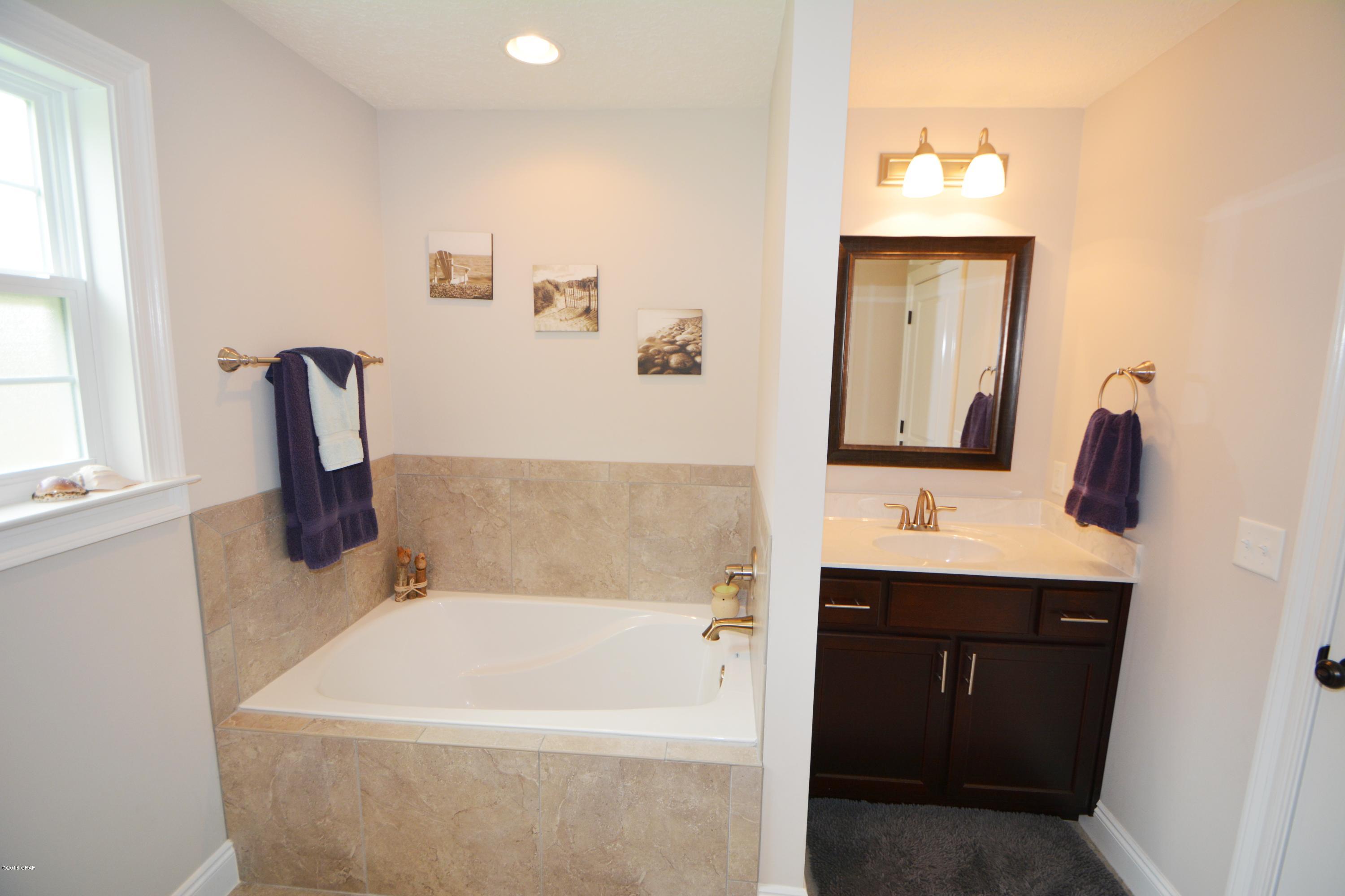 Azalea Place - Residential