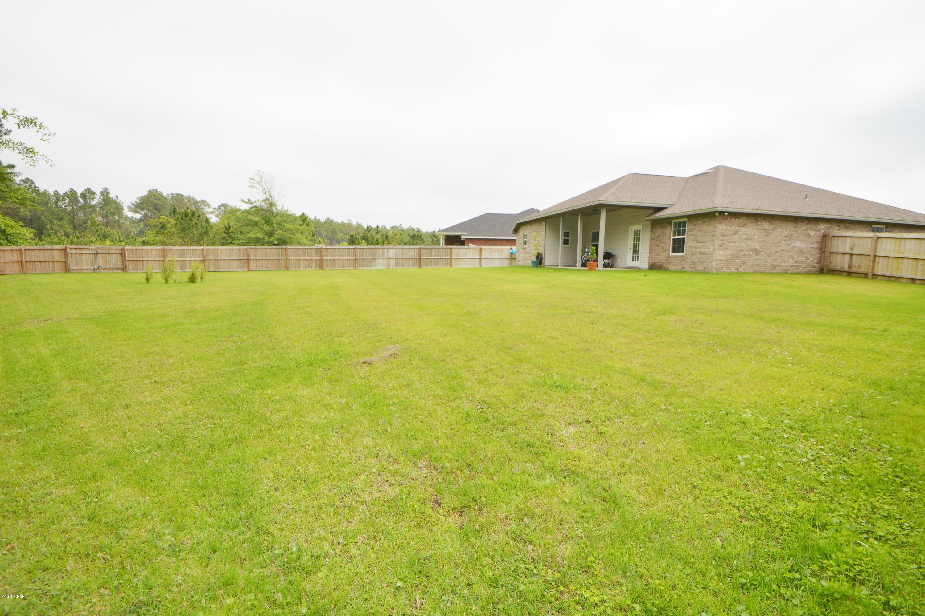 Azalea Place - Residential