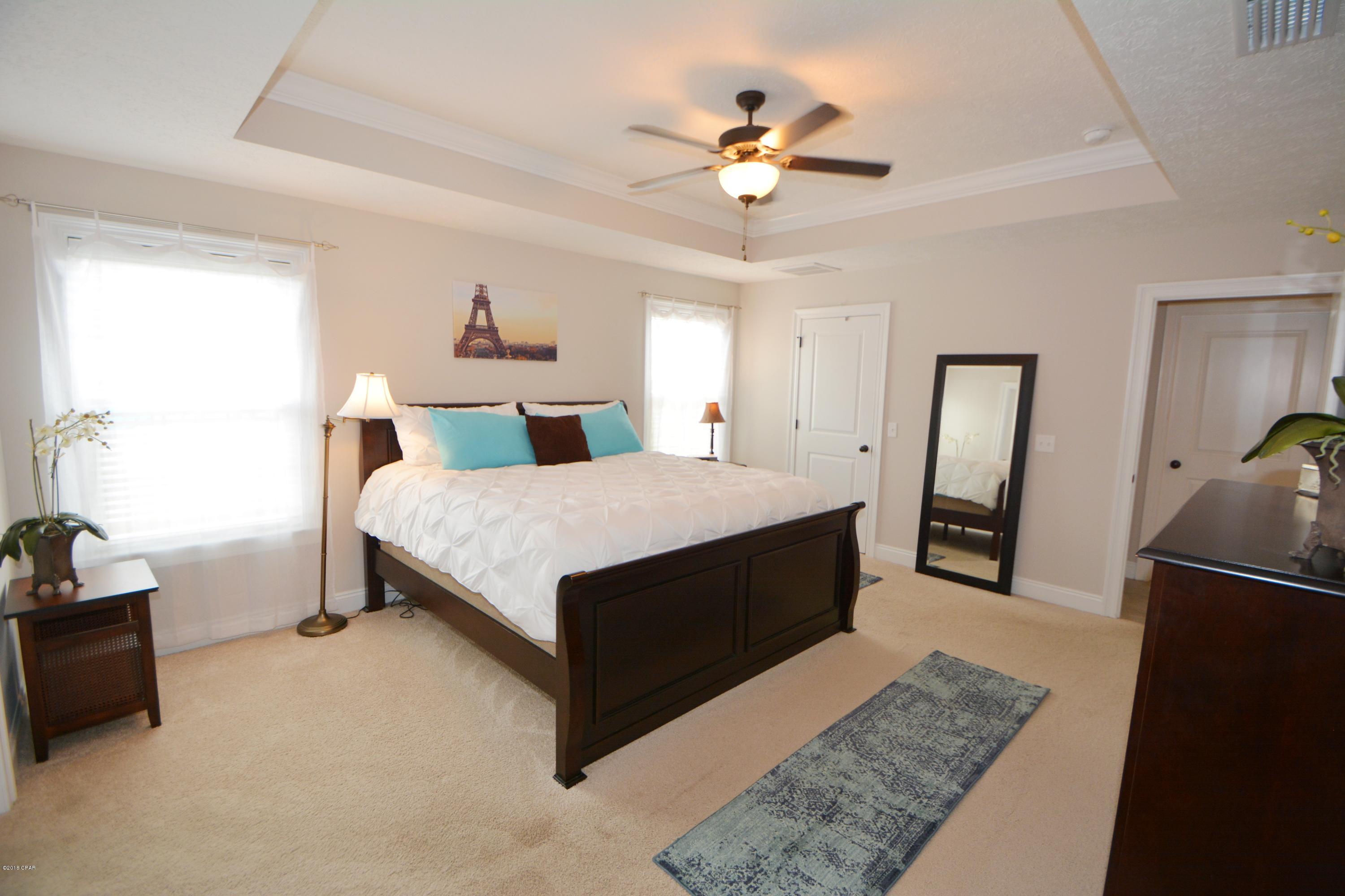 Azalea Place - Residential