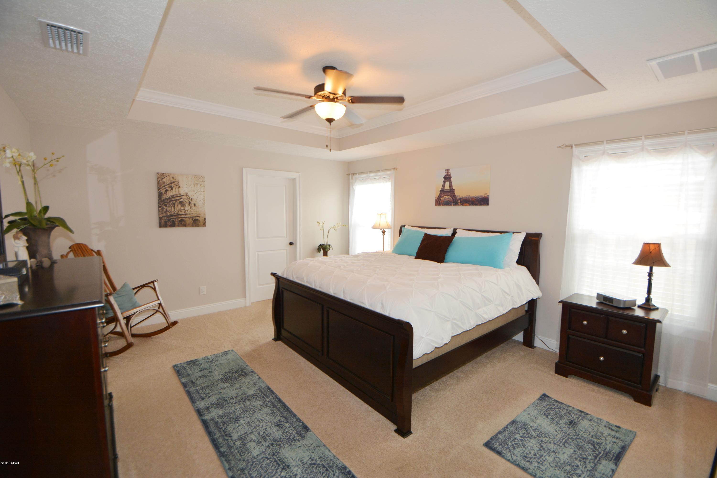 Azalea Place - Residential