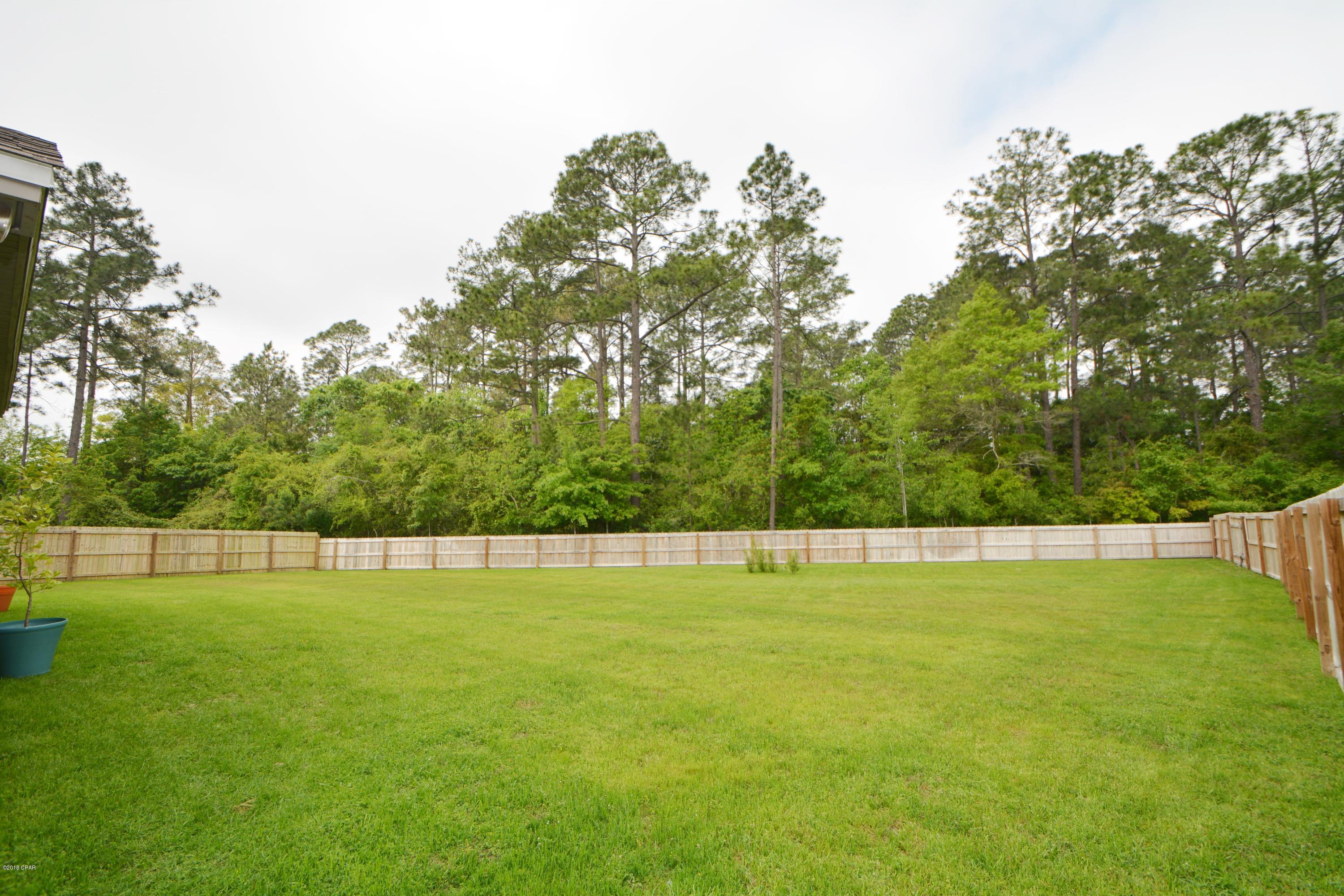 Azalea Place - Residential