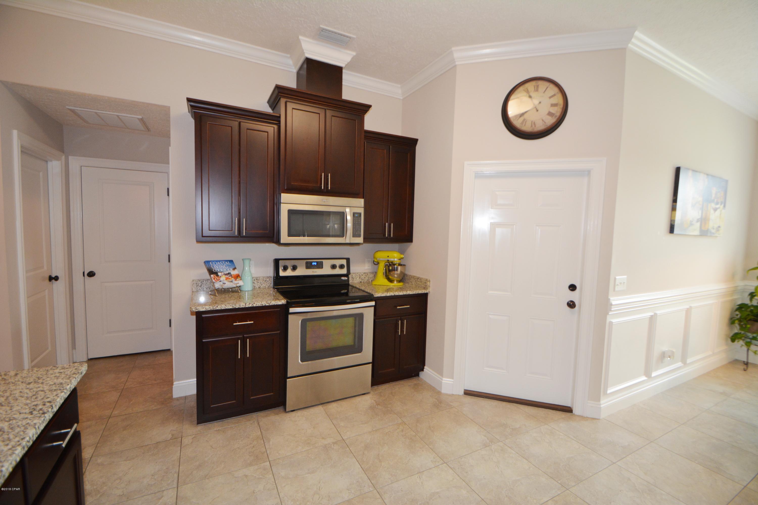 Azalea Place - Residential