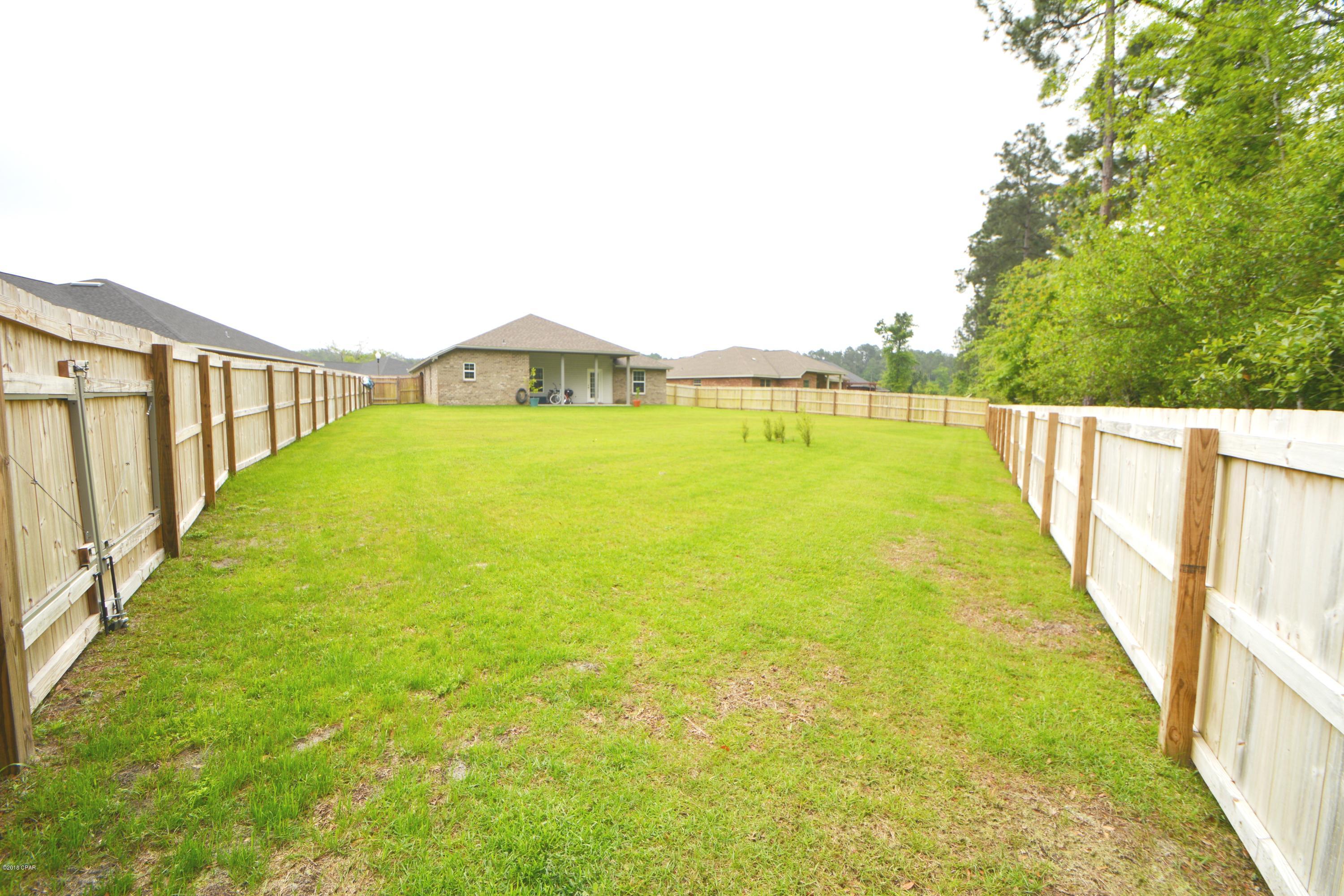 Azalea Place - Residential