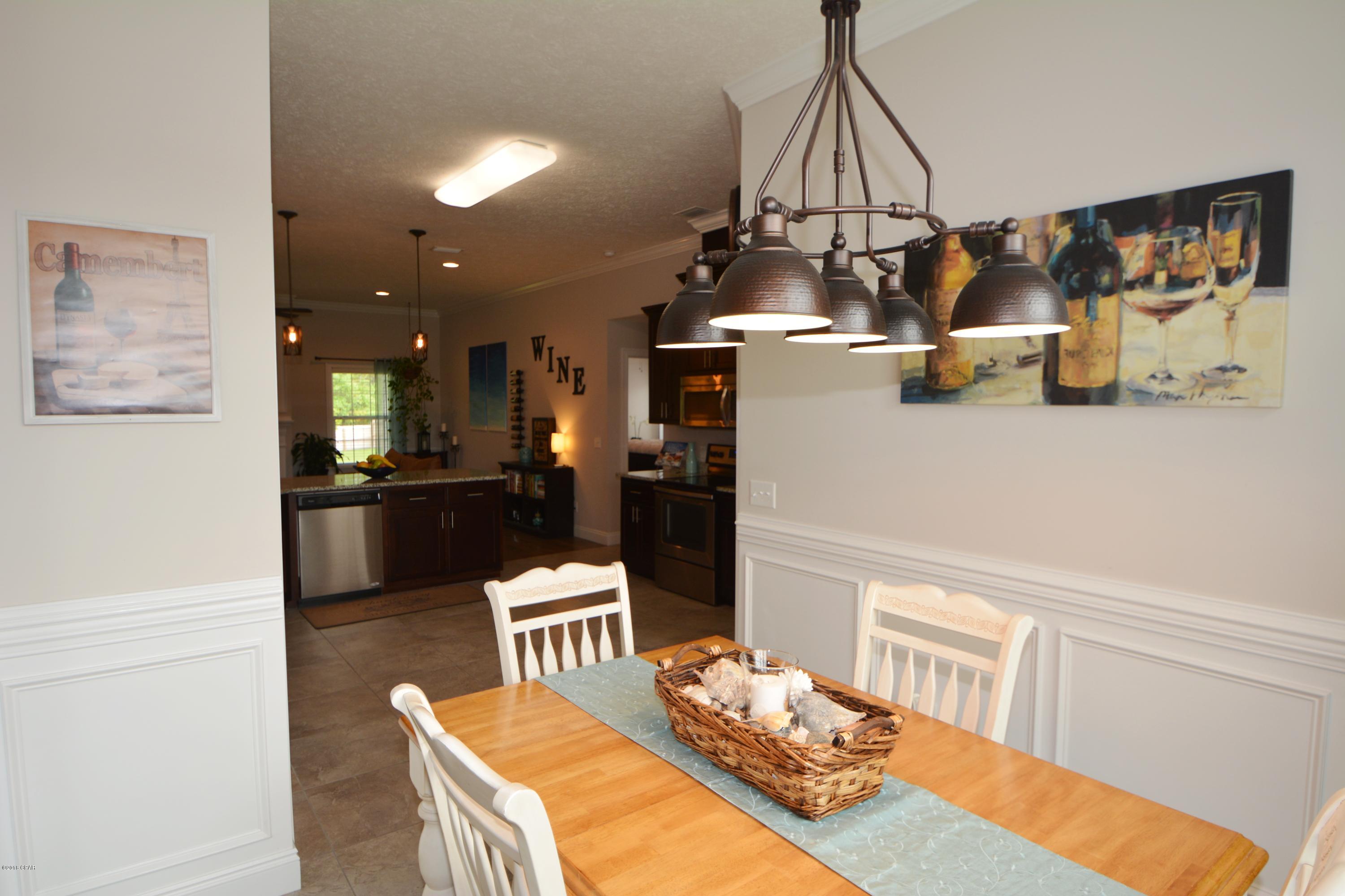 Azalea Place - Residential