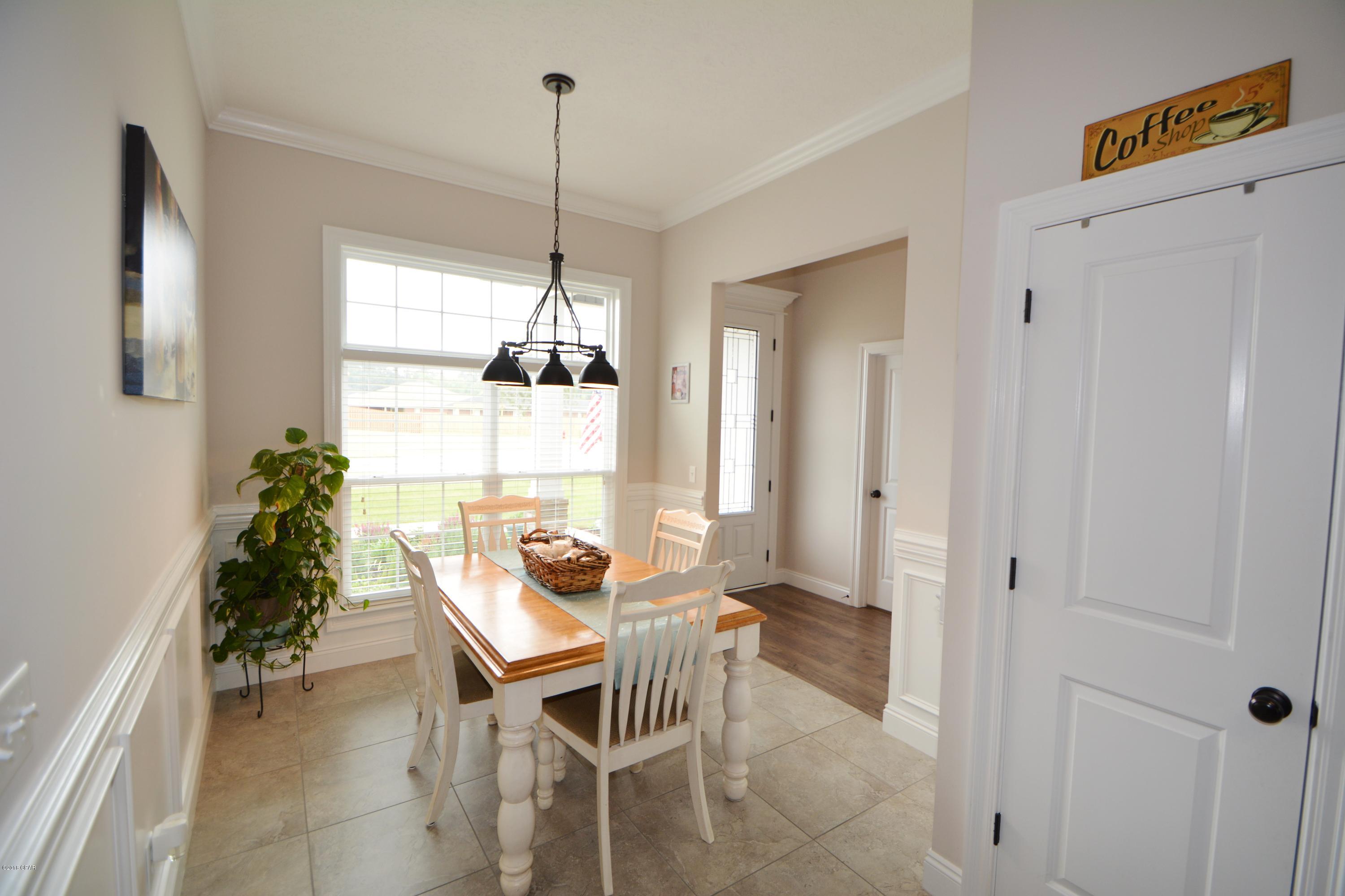 Azalea Place - Residential