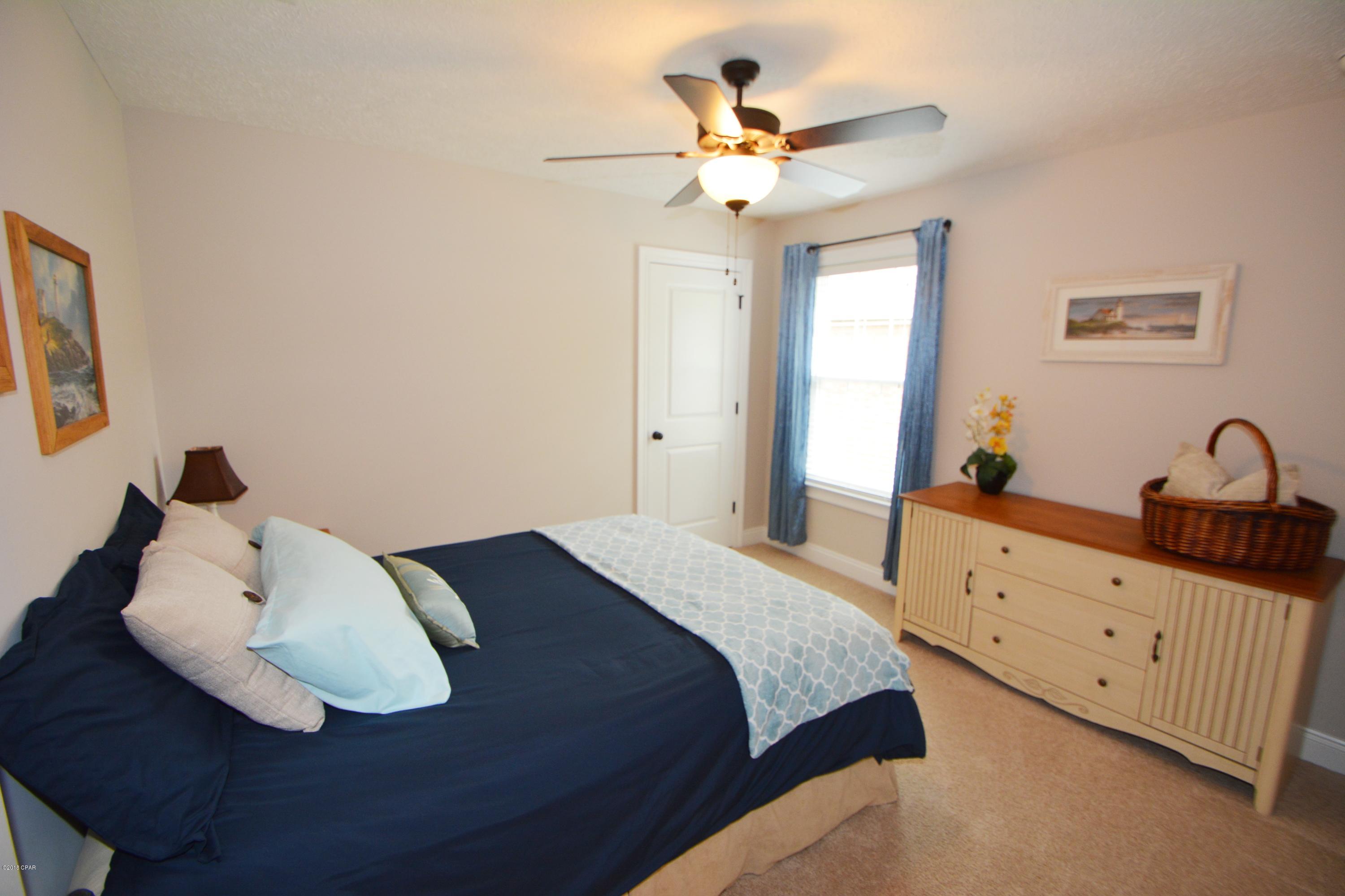 Azalea Place - Residential