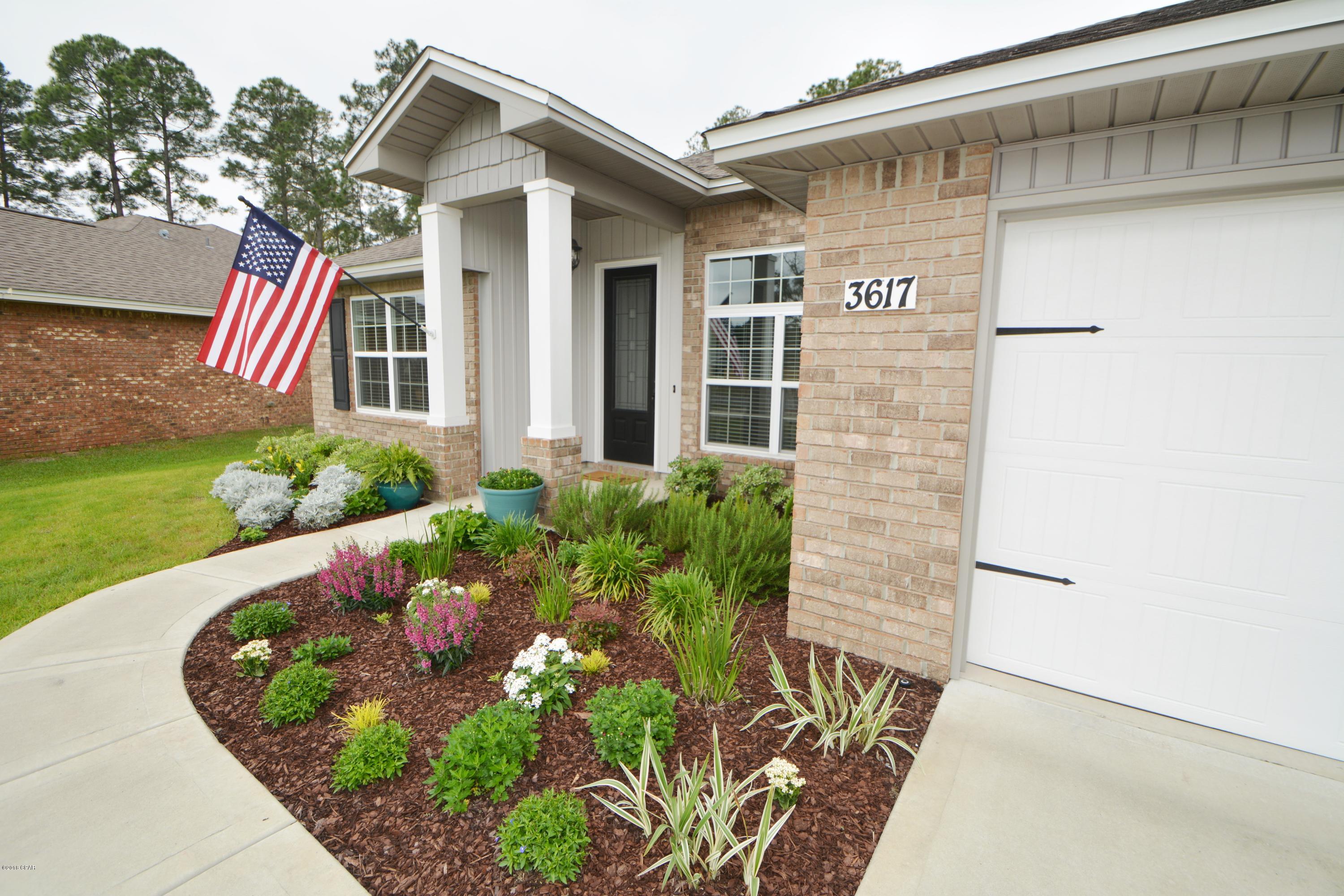 Azalea Place - Residential