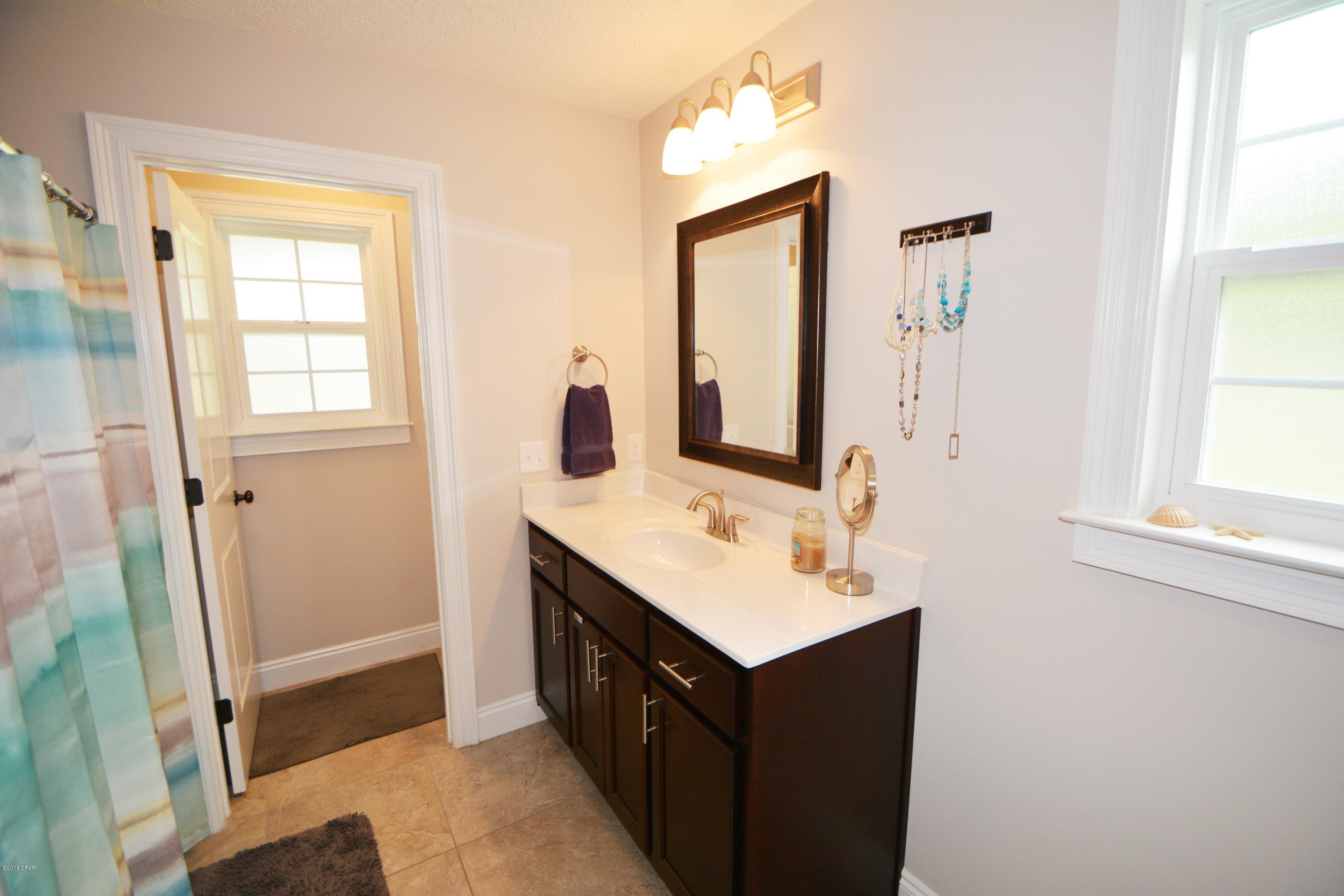 Azalea Place - Residential