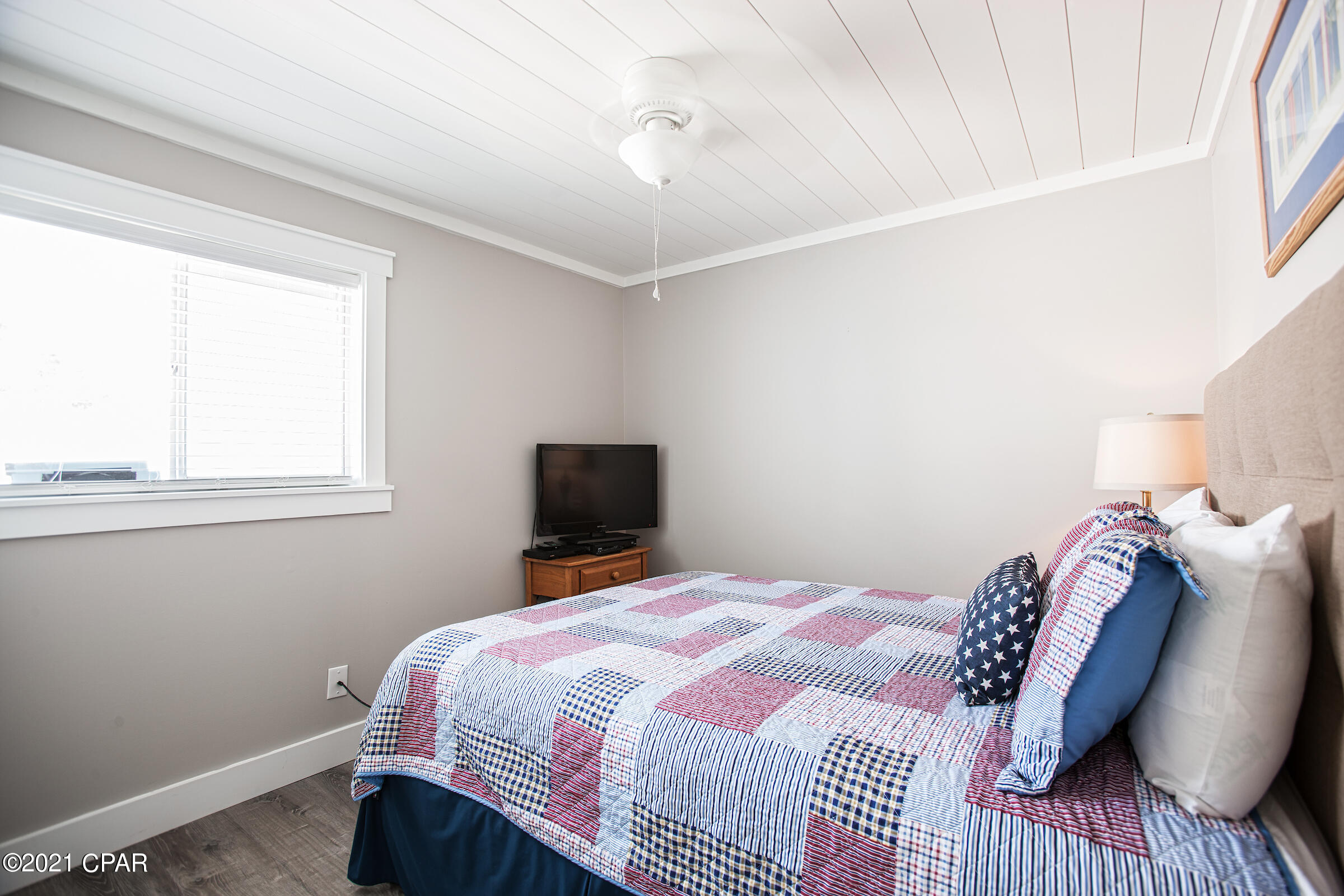 Bel Air - Residential