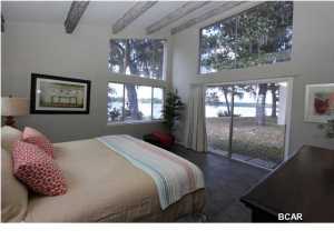 Highpoint 1st Add - Residential