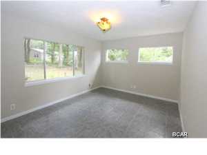 Highpoint 1st Add - Residential