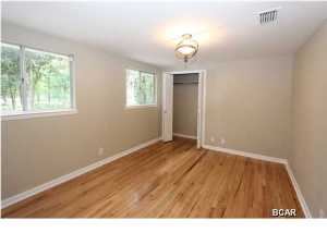 Highpoint 1st Add - Residential