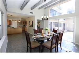 Highpoint 1st Add - Residential