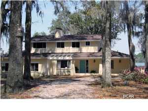 Highpoint 1st Add - Residential