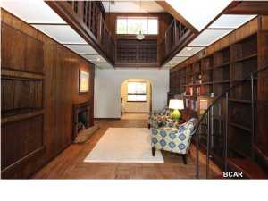 Highpoint 1st Add - Residential