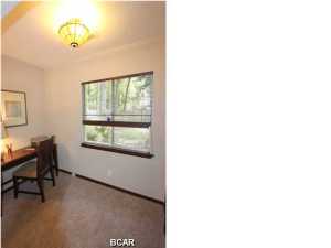 Highpoint 1st Add - Residential