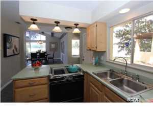 Highpoint 1st Add - Residential