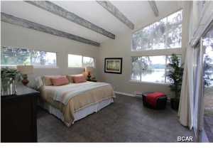 Highpoint 1st Add - Residential